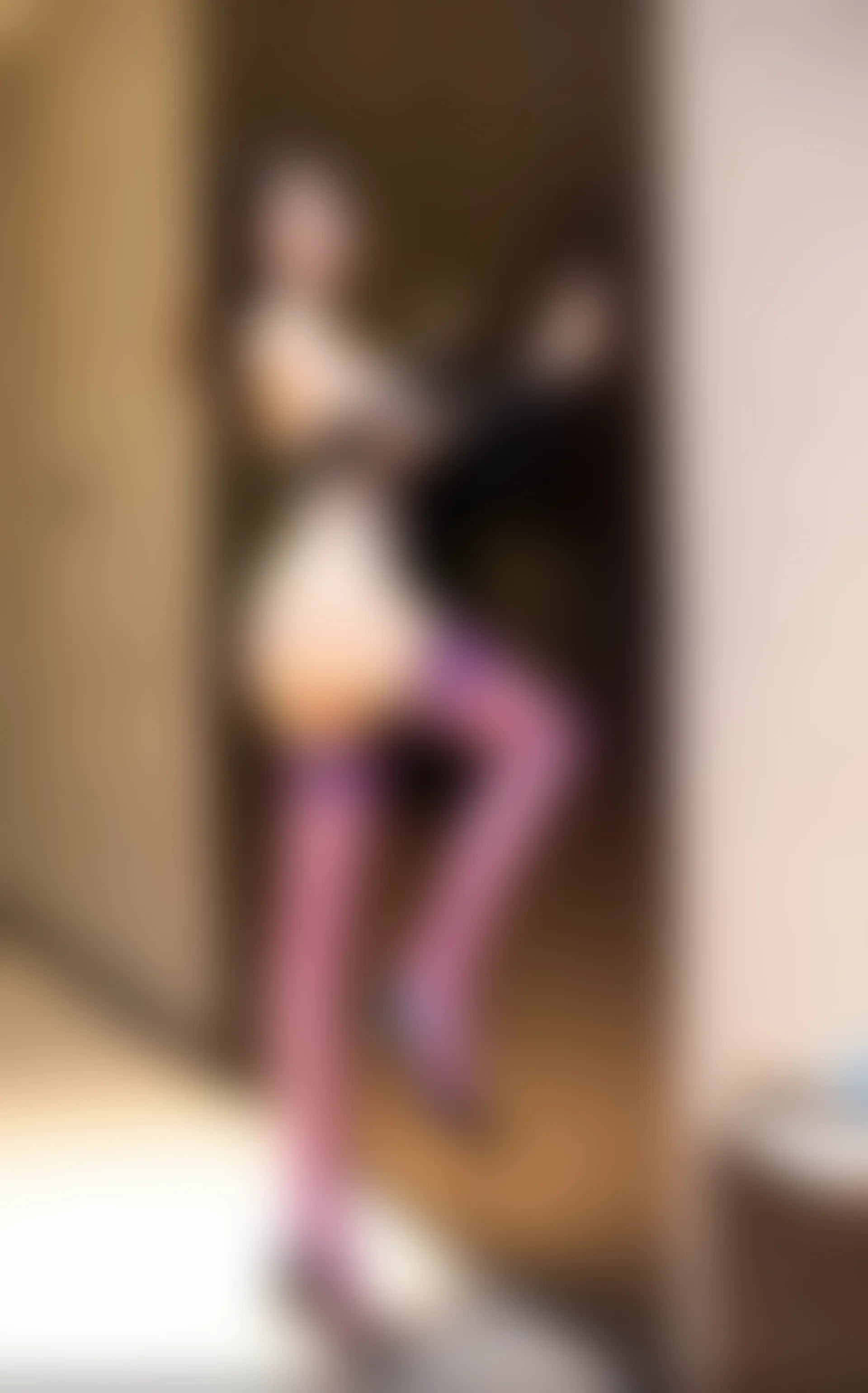 XIUREN秀人网 2024.02.01 NO.8046 李若汐[94+1P／863MB]