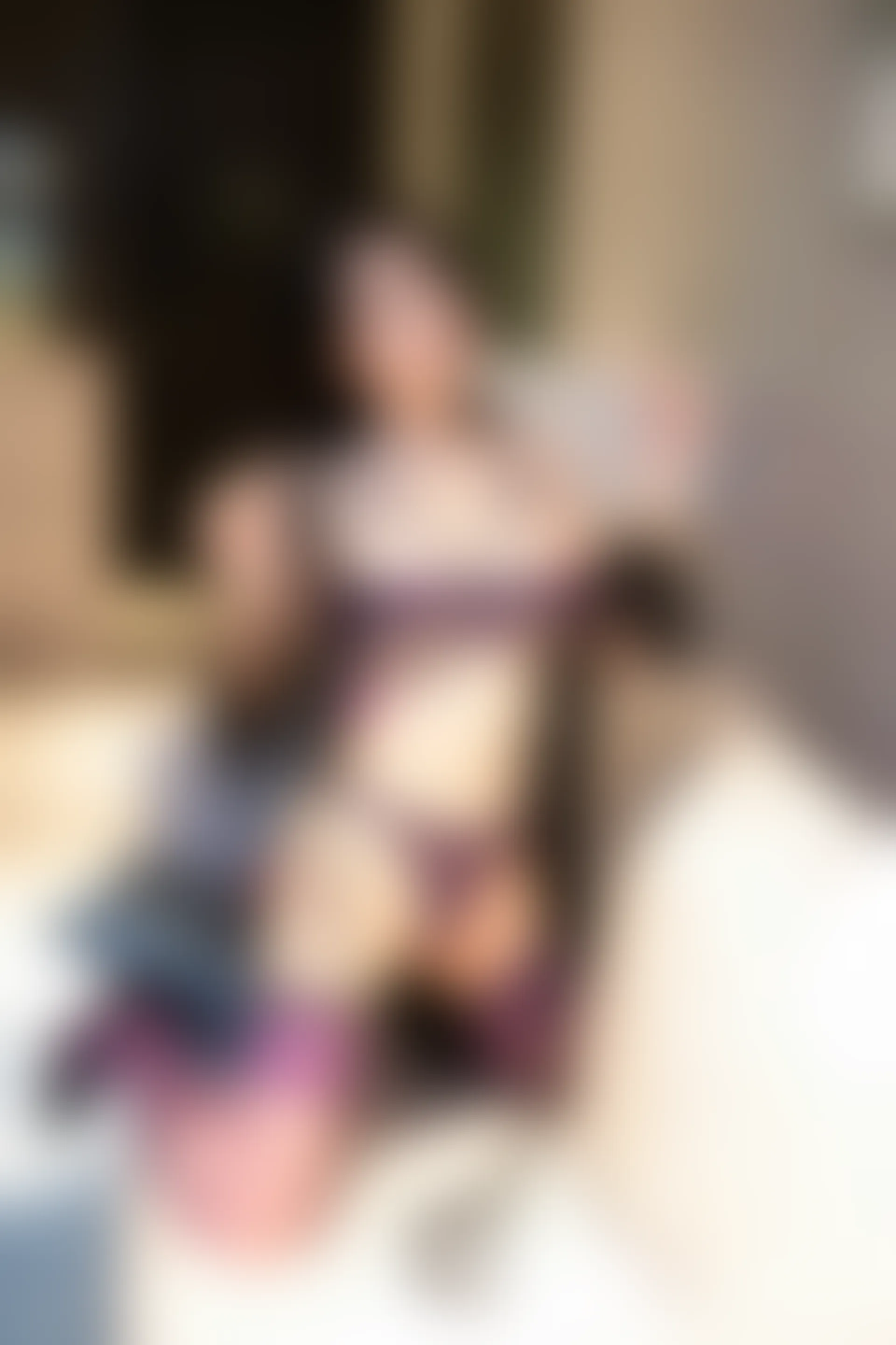 XIUREN秀人网 2024.02.01 NO.8046 李若汐[94+1P／863MB]