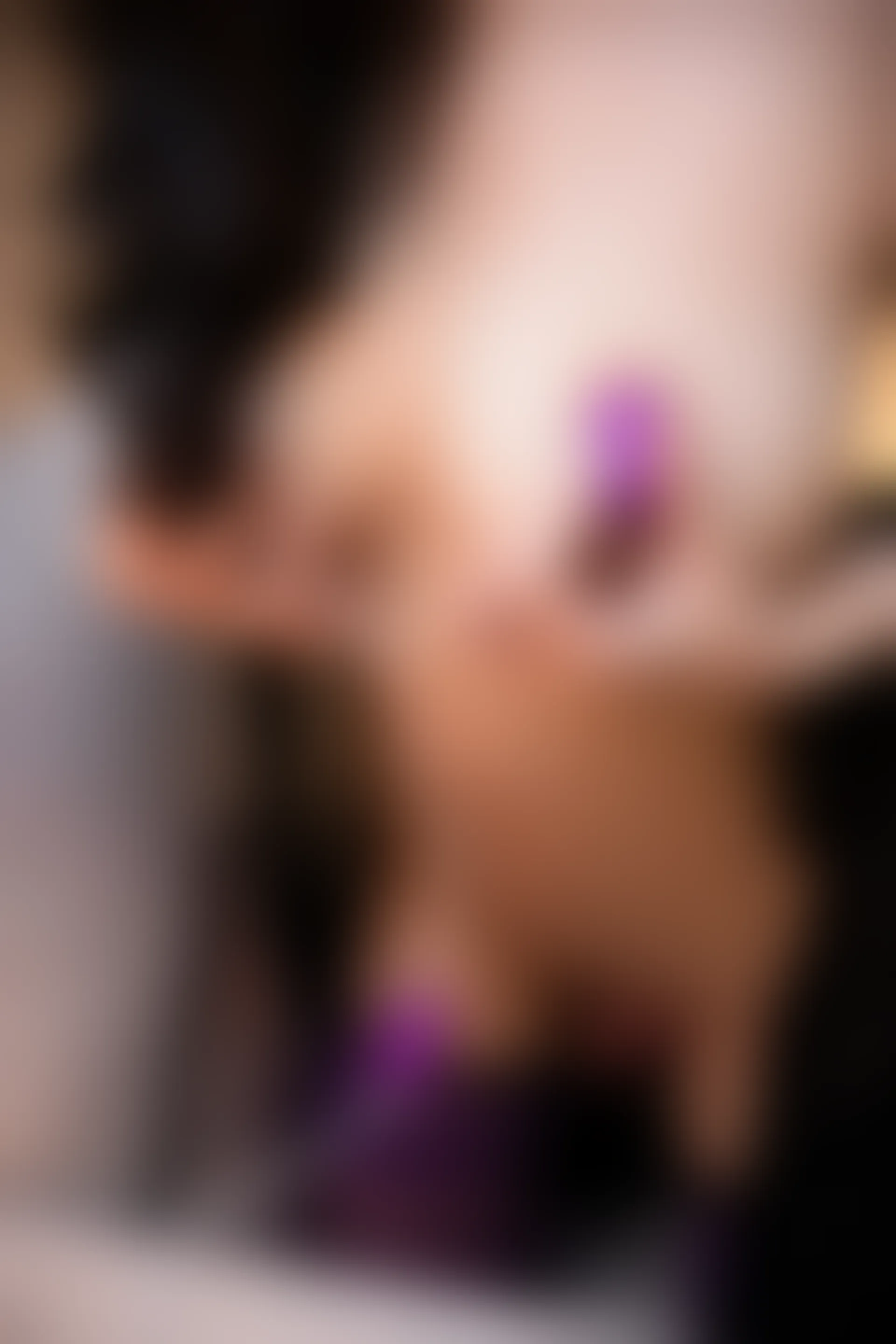 XIUREN秀人网 2024.02.01 NO.8046 李若汐[94+1P／863MB]