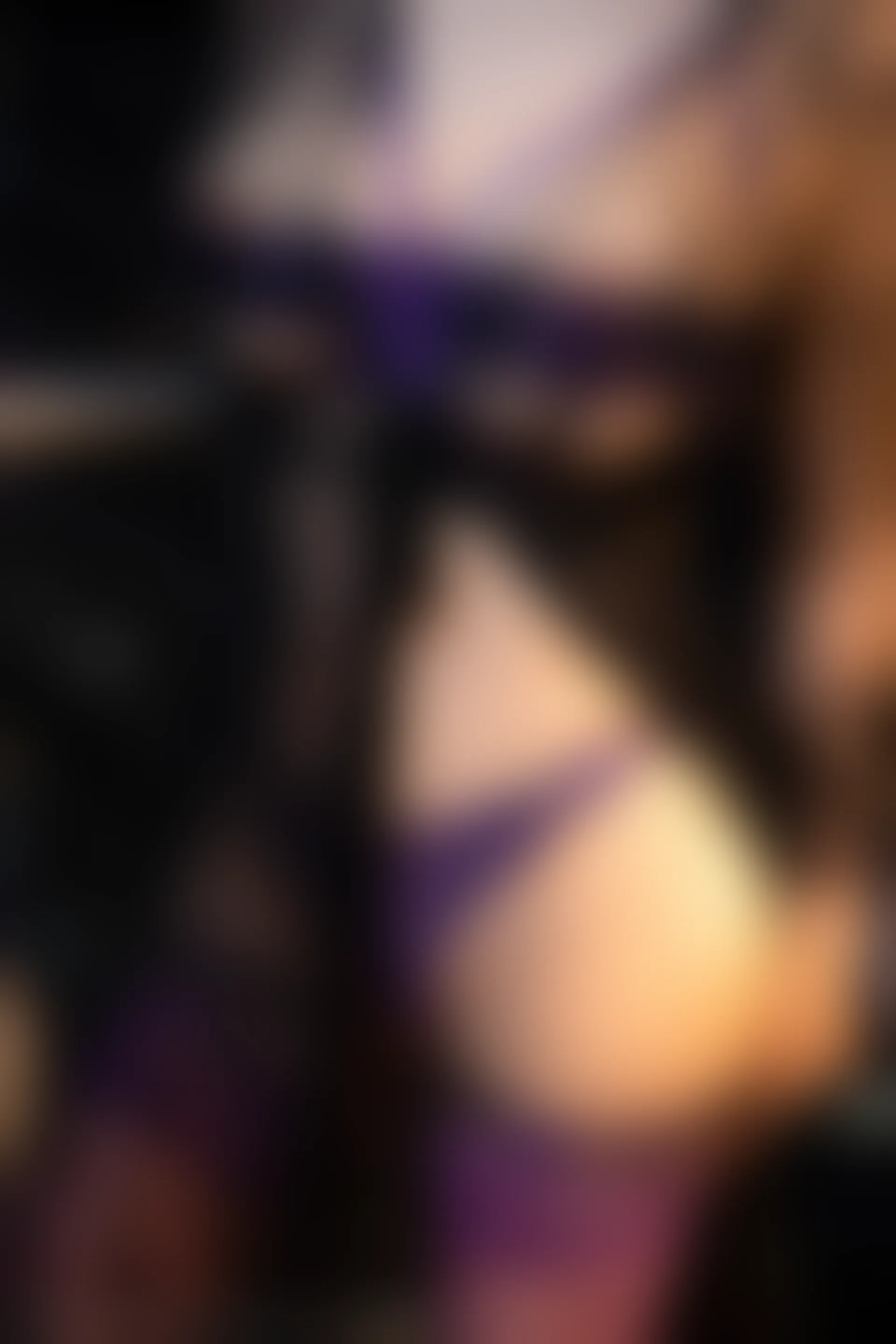 XIUREN秀人网 2024.02.01 NO.8046 李若汐[94+1P／863MB]