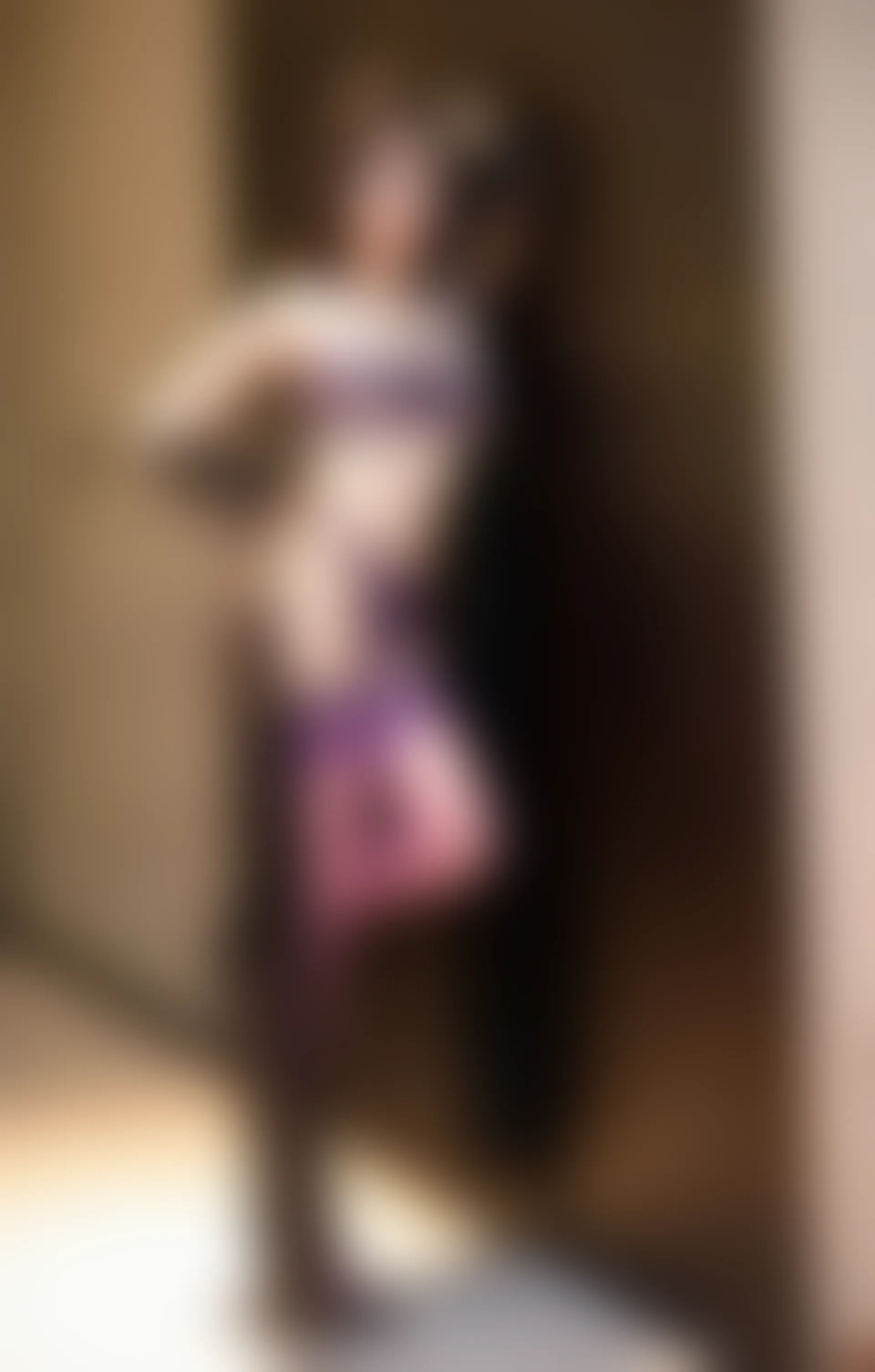 XIUREN秀人网 2024.02.01 NO.8046 李若汐[94+1P／863MB]