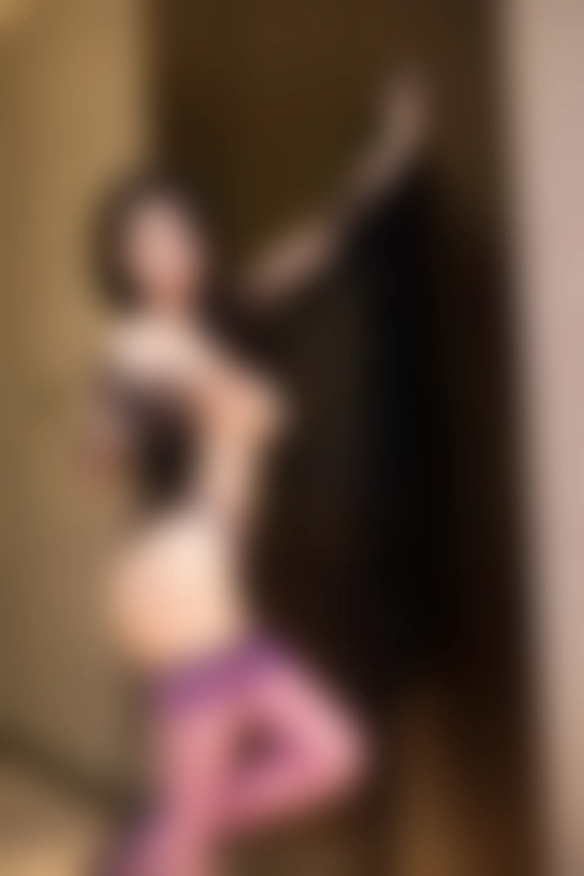 XIUREN秀人网 2024.02.01 NO.8046 李若汐[94+1P／863MB]