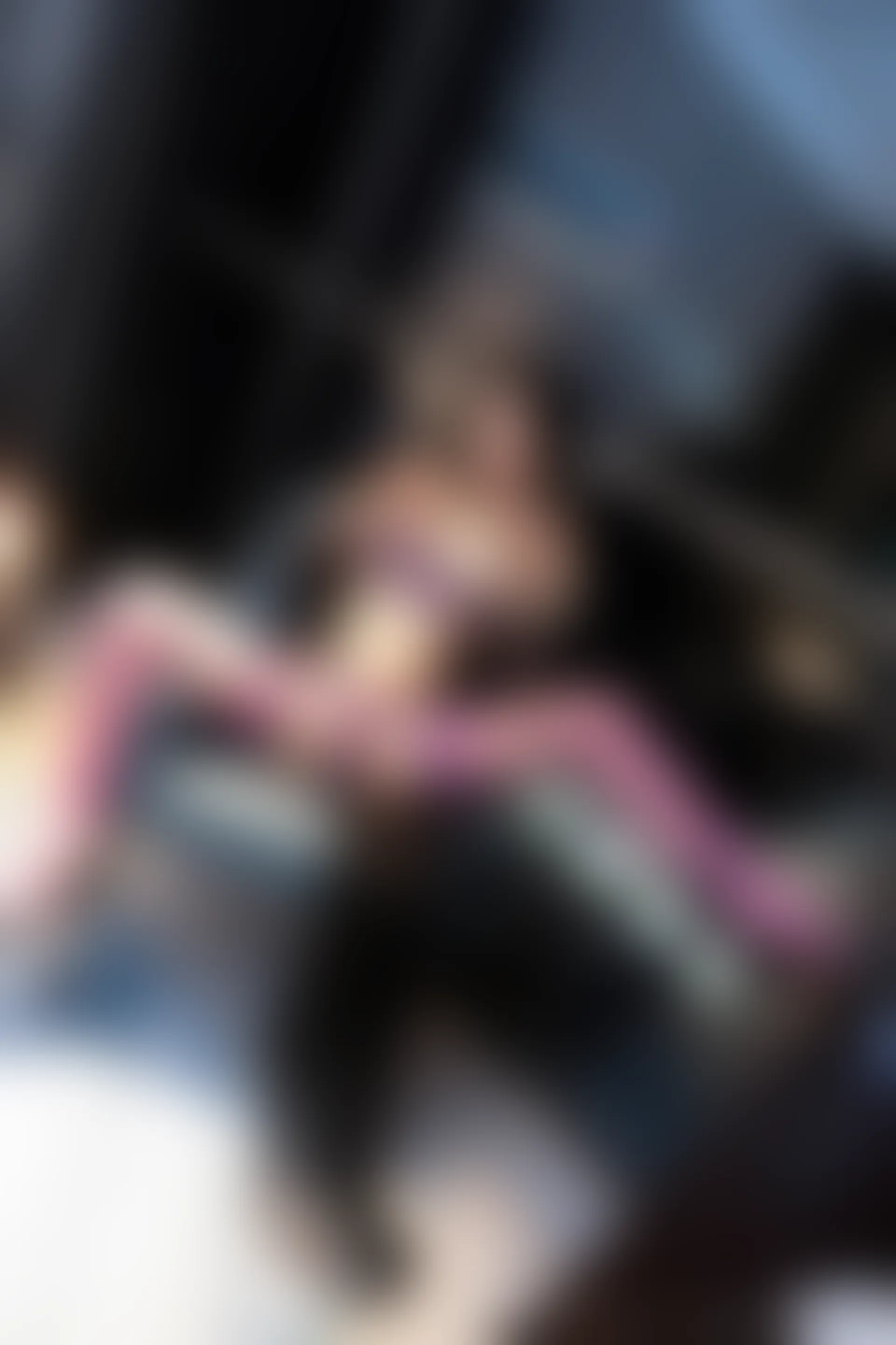XIUREN秀人网 2024.02.01 NO.8046 李若汐[94+1P／863MB]