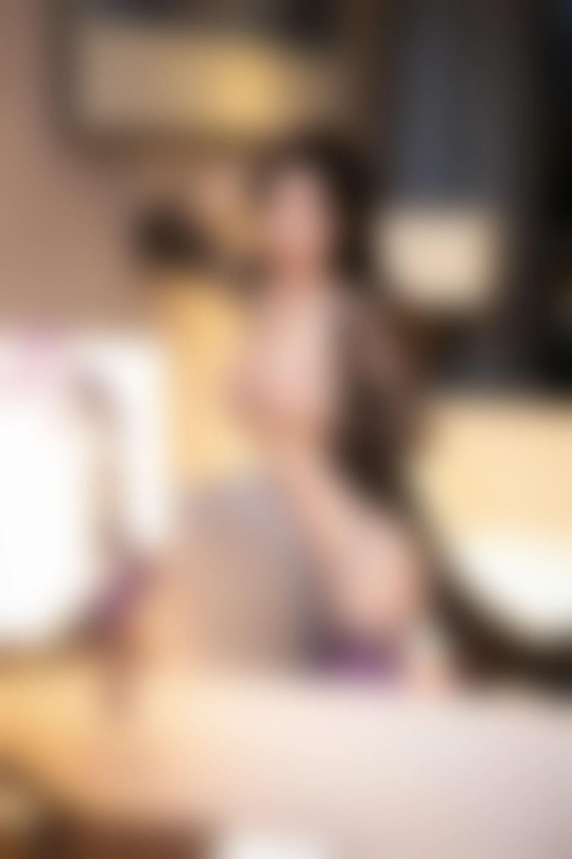 XIUREN秀人网 2024.02.01 NO.8046 李若汐[94+1P／863MB]