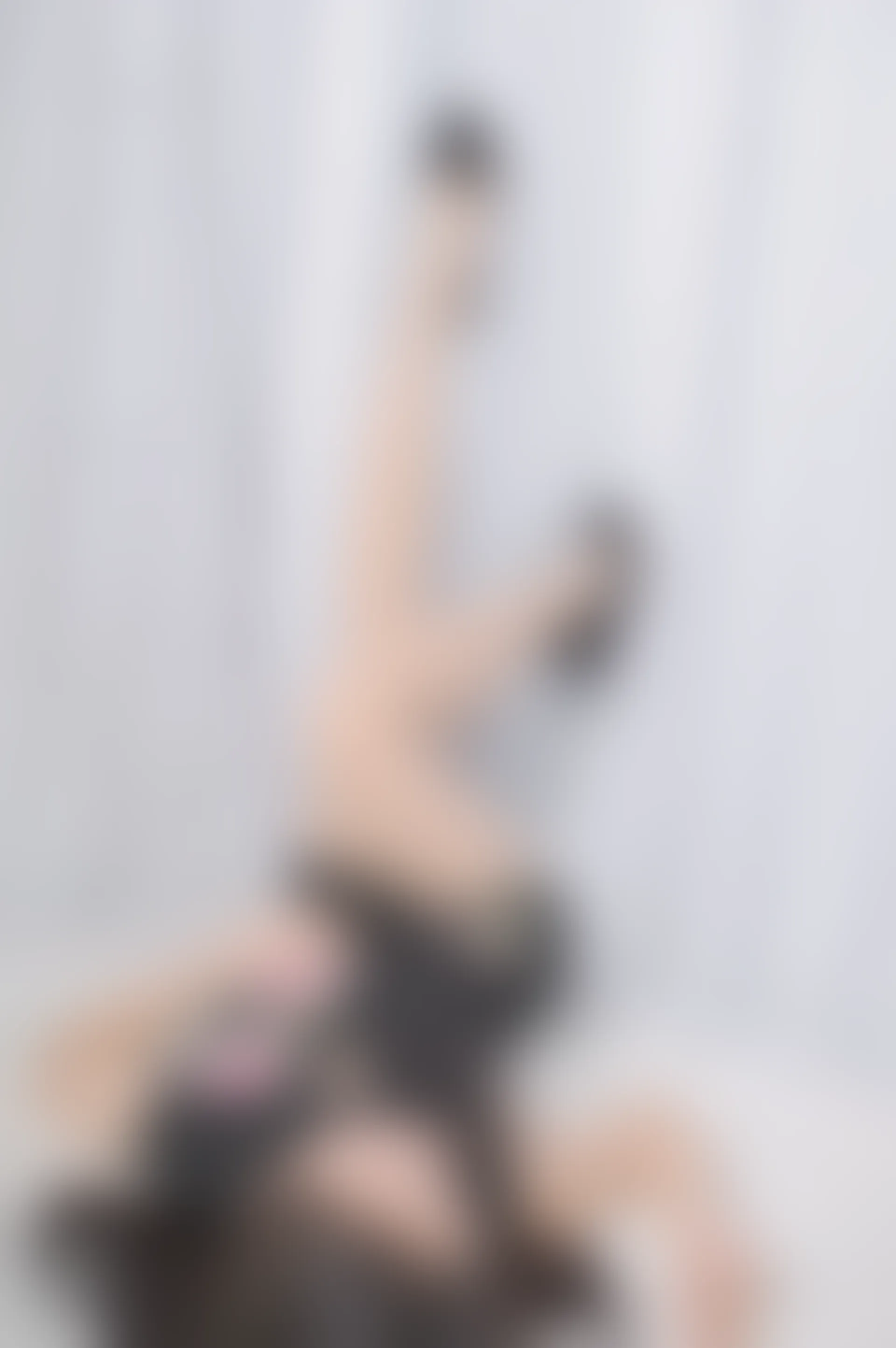 SSA丝社 超清写真 NO.189 小鹿 甜美复古旗袍肉丝周五特惠[111P-1.72GB]