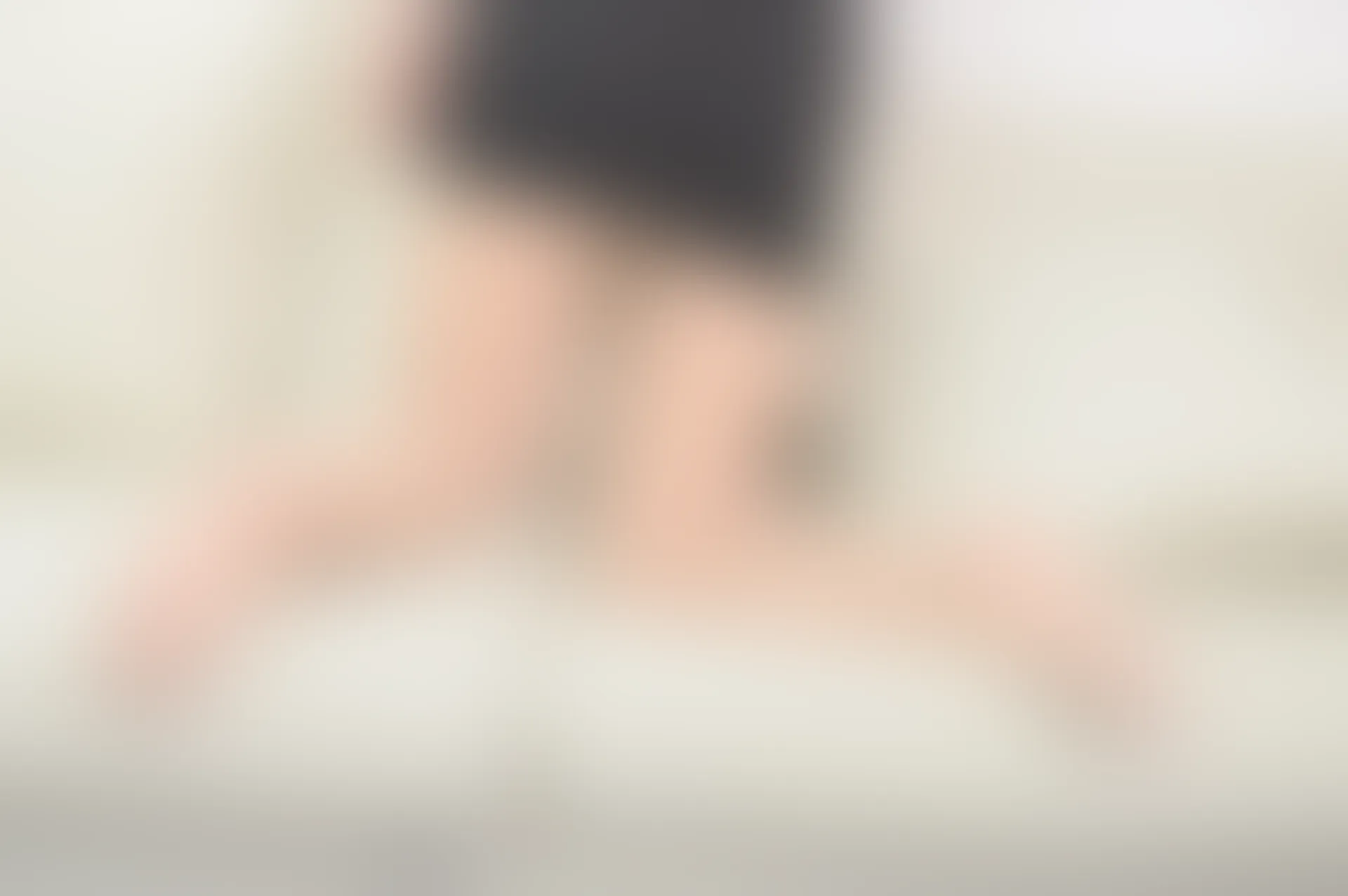 SSA丝社 超清写真 NO.189 小鹿 甜美复古旗袍肉丝周五特惠[111P-1.72GB]