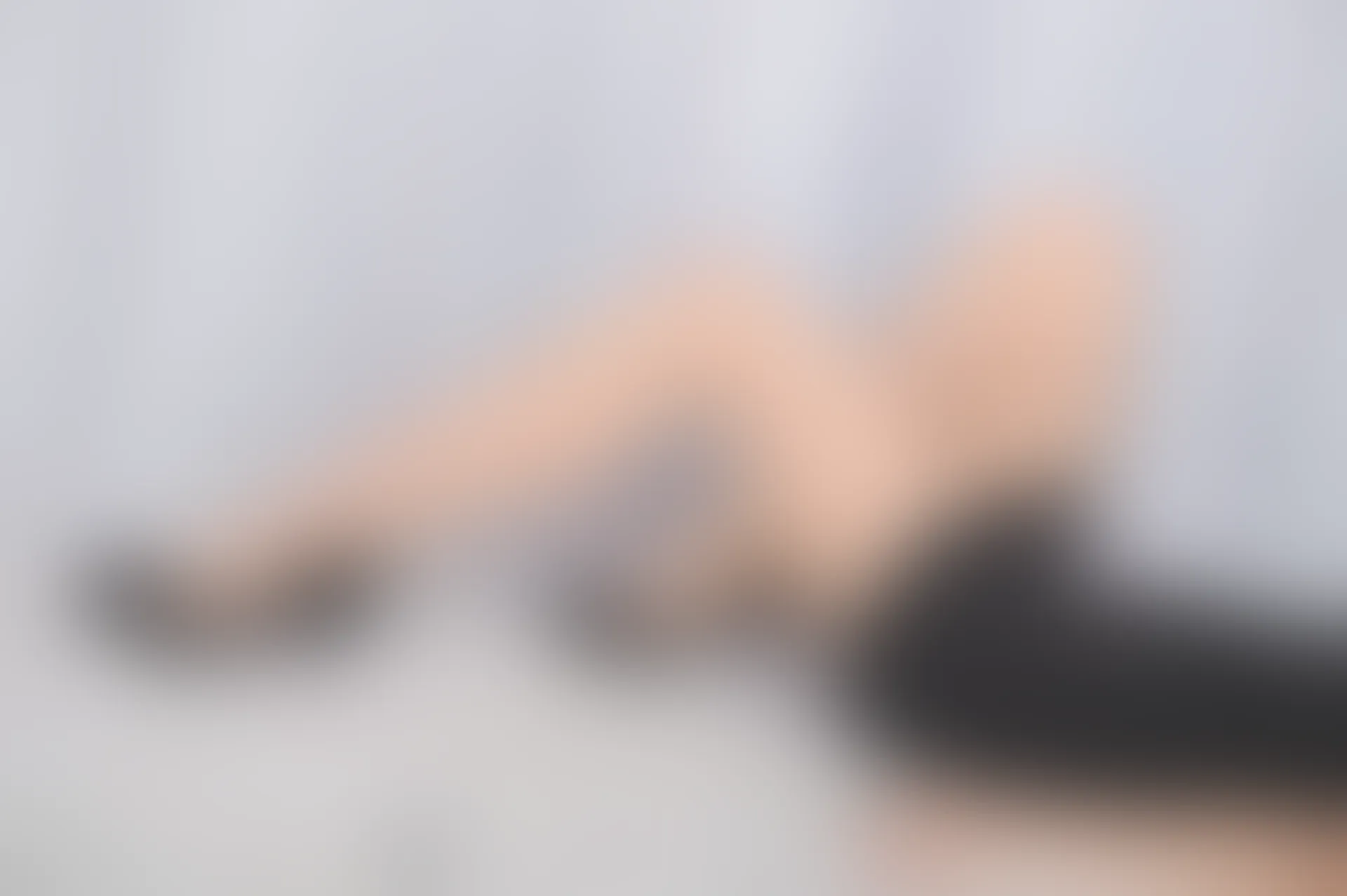 SSA丝社 超清写真 NO.189 小鹿 甜美复古旗袍肉丝周五特惠[111P-1.72GB]