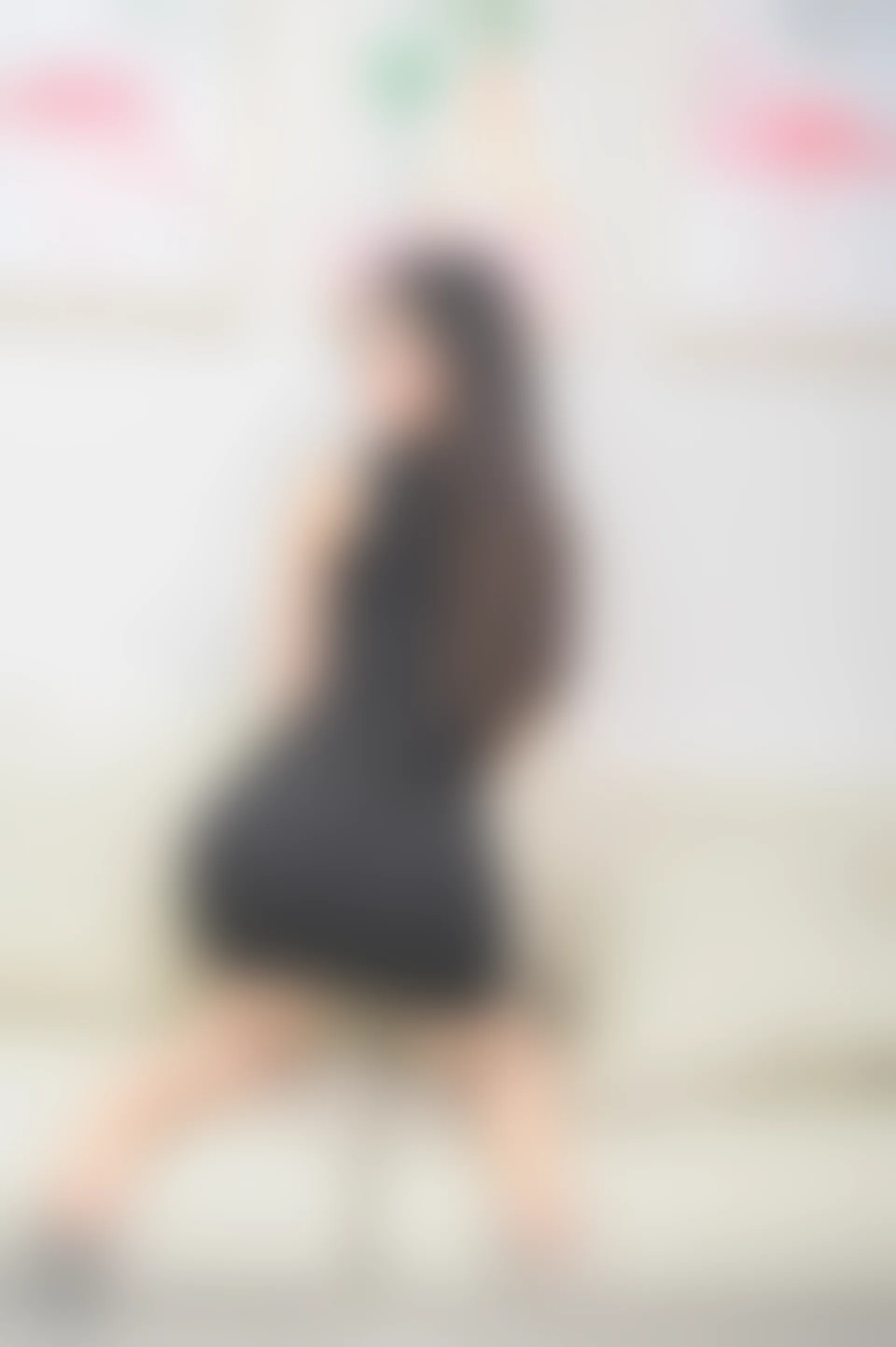 SSA丝社 超清写真 NO.189 小鹿 甜美复古旗袍肉丝周五特惠[111P-1.72GB]