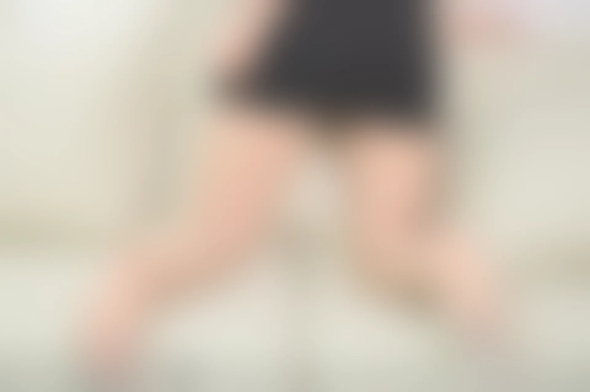 SSA丝社 超清写真 NO.189 小鹿 甜美复古旗袍肉丝周五特惠[111P-1.72GB]