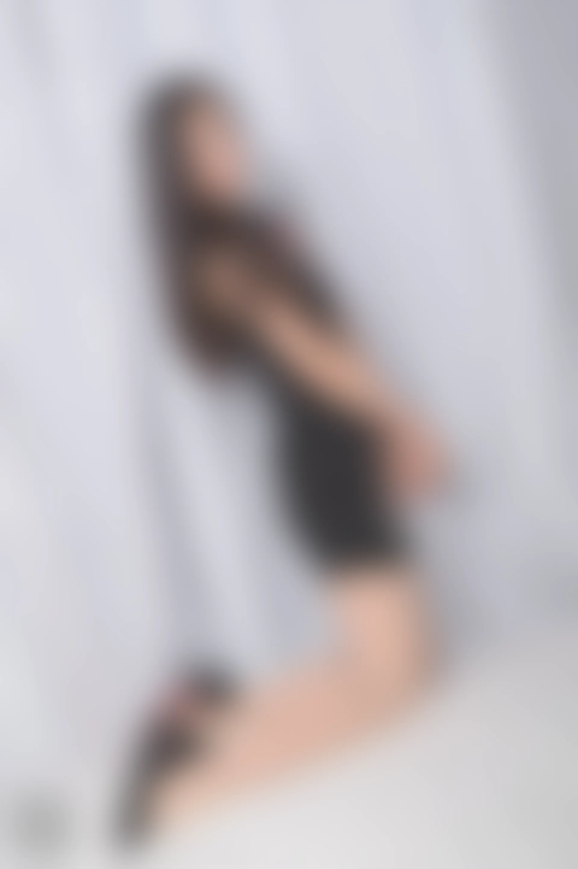 SSA丝社 超清写真 NO.189 小鹿 甜美复古旗袍肉丝周五特惠[111P-1.72GB]