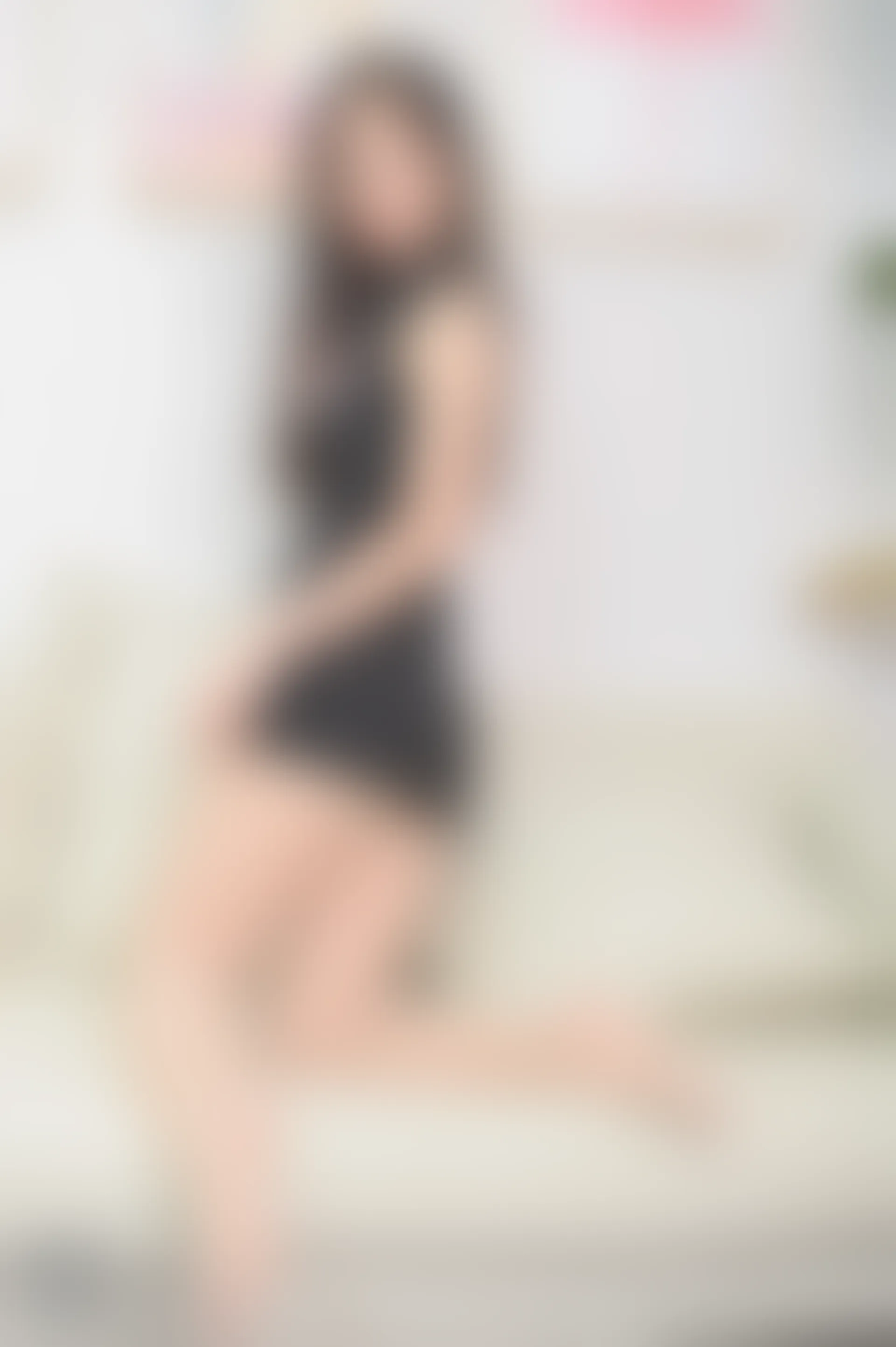 SSA丝社 超清写真 NO.189 小鹿 甜美复古旗袍肉丝周五特惠[111P-1.72GB]