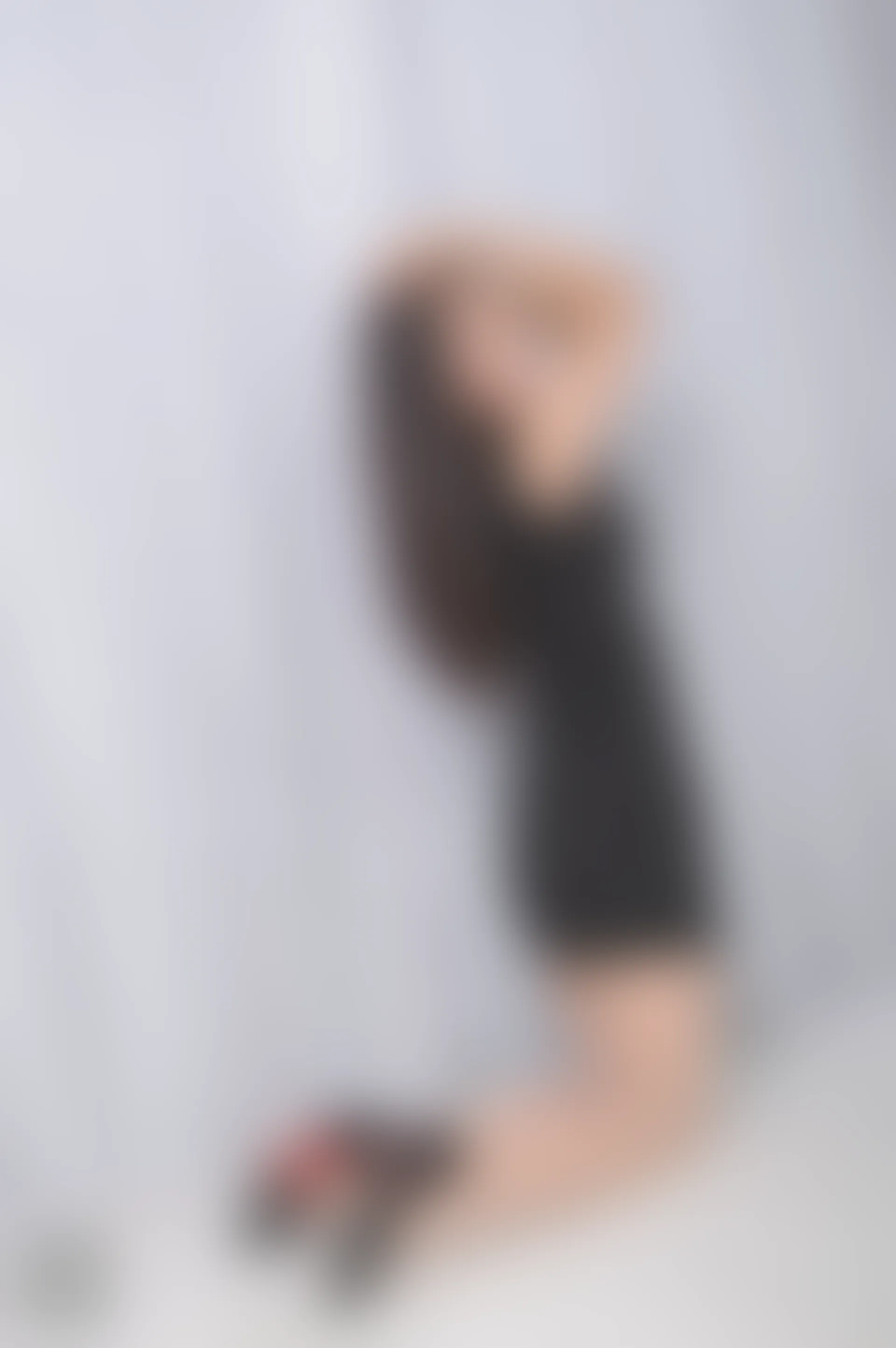 SSA丝社 超清写真 NO.189 小鹿 甜美复古旗袍肉丝周五特惠[111P-1.72GB]