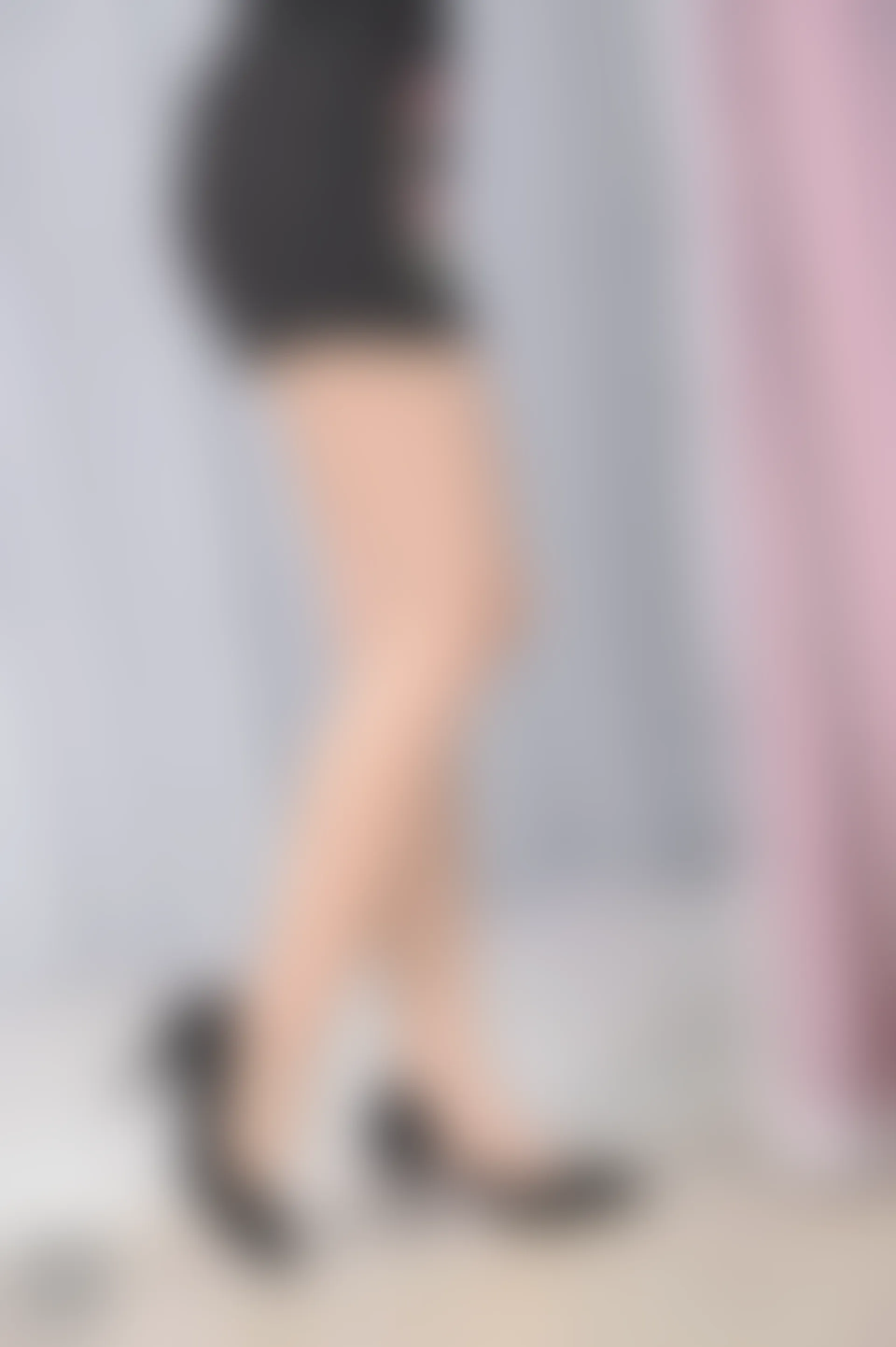 SSA丝社 超清写真 NO.189 小鹿 甜美复古旗袍肉丝周五特惠[111P-1.72GB]
