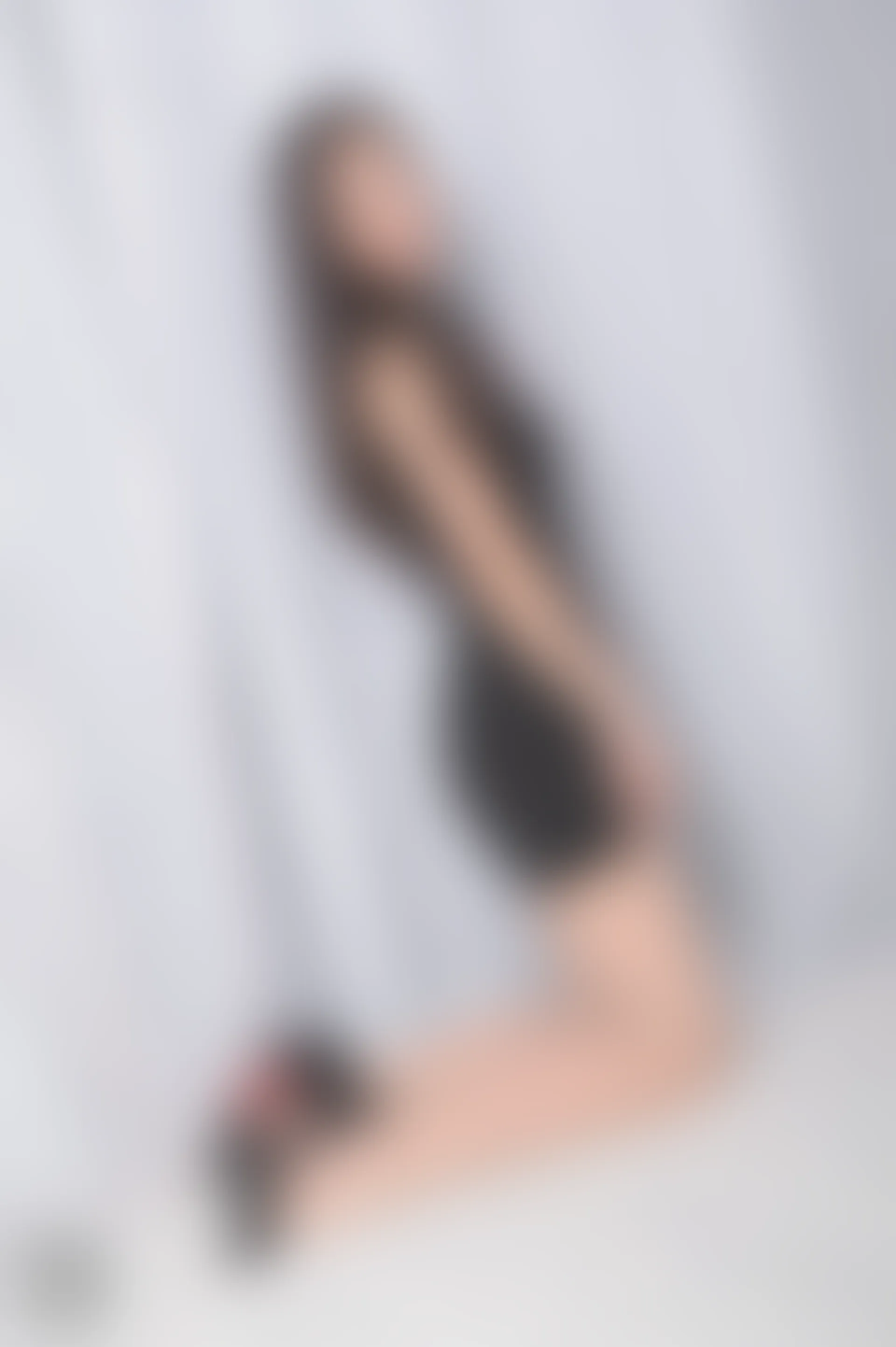 SSA丝社 超清写真 NO.189 小鹿 甜美复古旗袍肉丝周五特惠[111P-1.72GB]