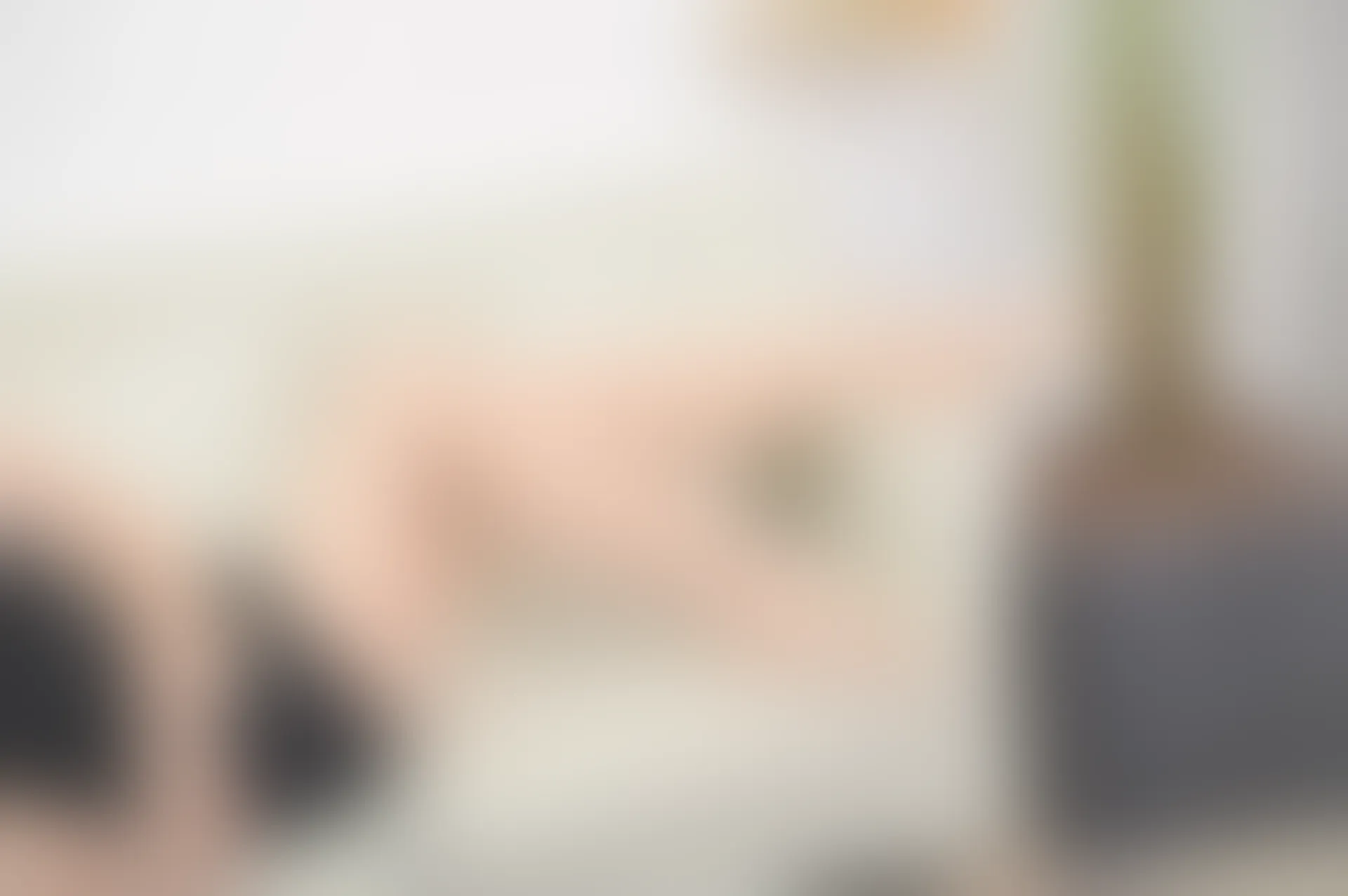 SSA丝社 超清写真 NO.189 小鹿 甜美复古旗袍肉丝周五特惠[111P-1.72GB]