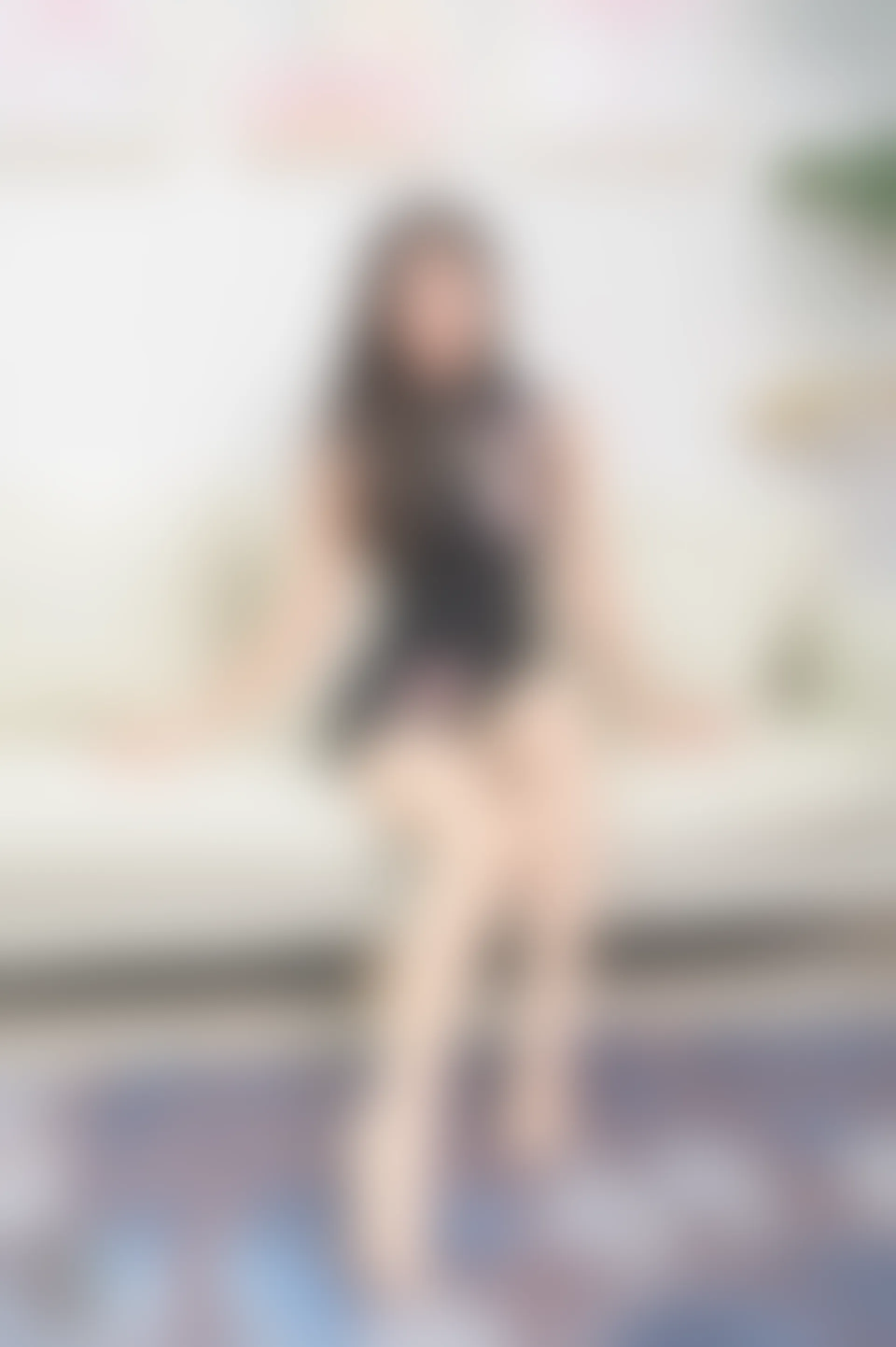 SSA丝社 超清写真 NO.189 小鹿 甜美复古旗袍肉丝周五特惠[111P-1.72GB]