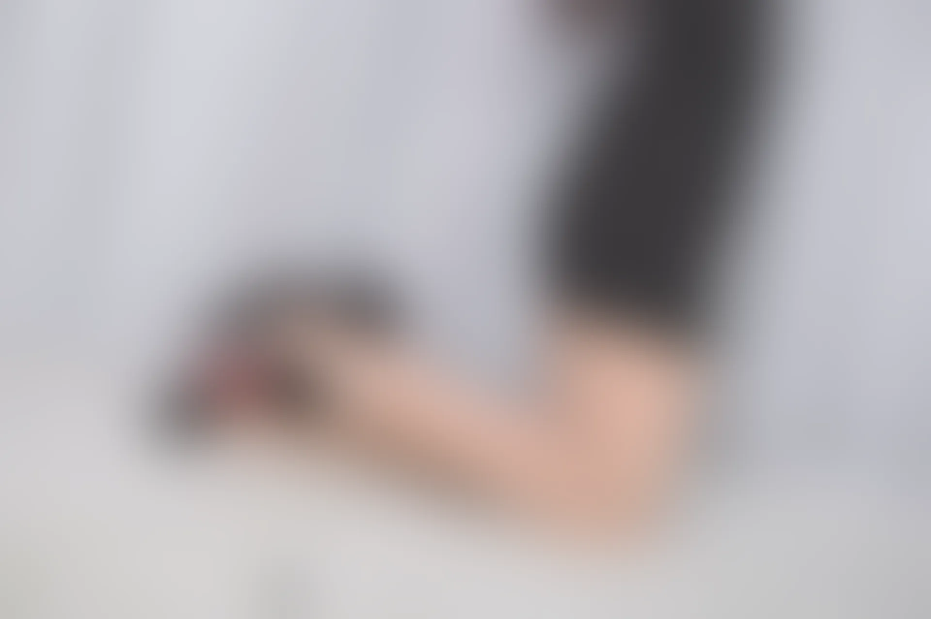 SSA丝社 超清写真 NO.189 小鹿 甜美复古旗袍肉丝周五特惠[111P-1.72GB]