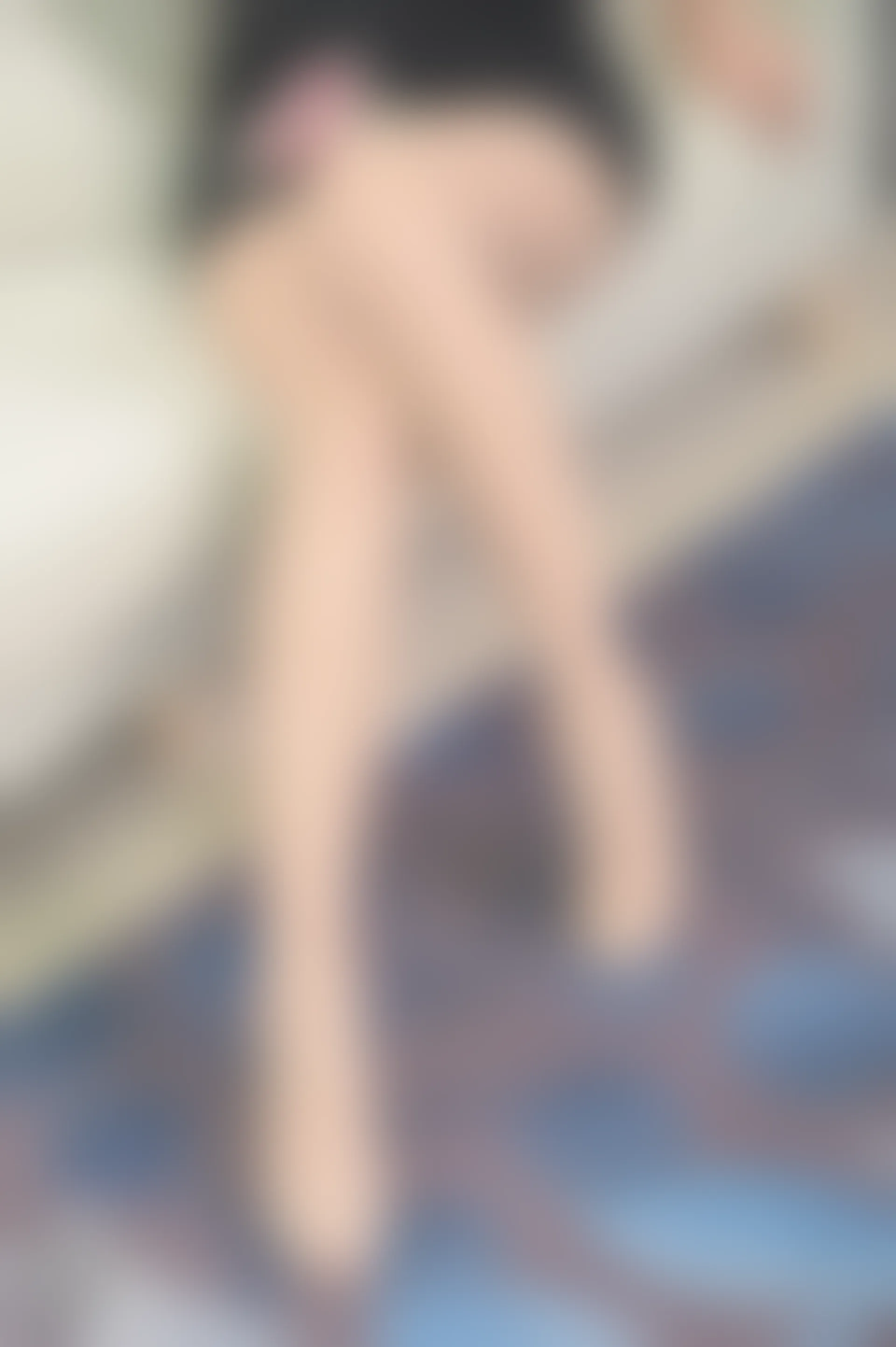 SSA丝社 超清写真 NO.189 小鹿 甜美复古旗袍肉丝周五特惠[111P-1.72GB]