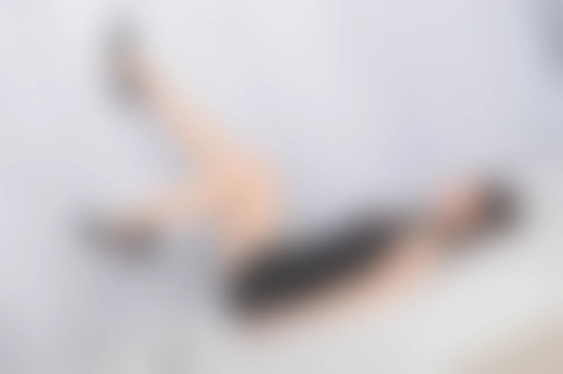 SSA丝社 超清写真 NO.189 小鹿 甜美复古旗袍肉丝周五特惠[111P-1.72GB]