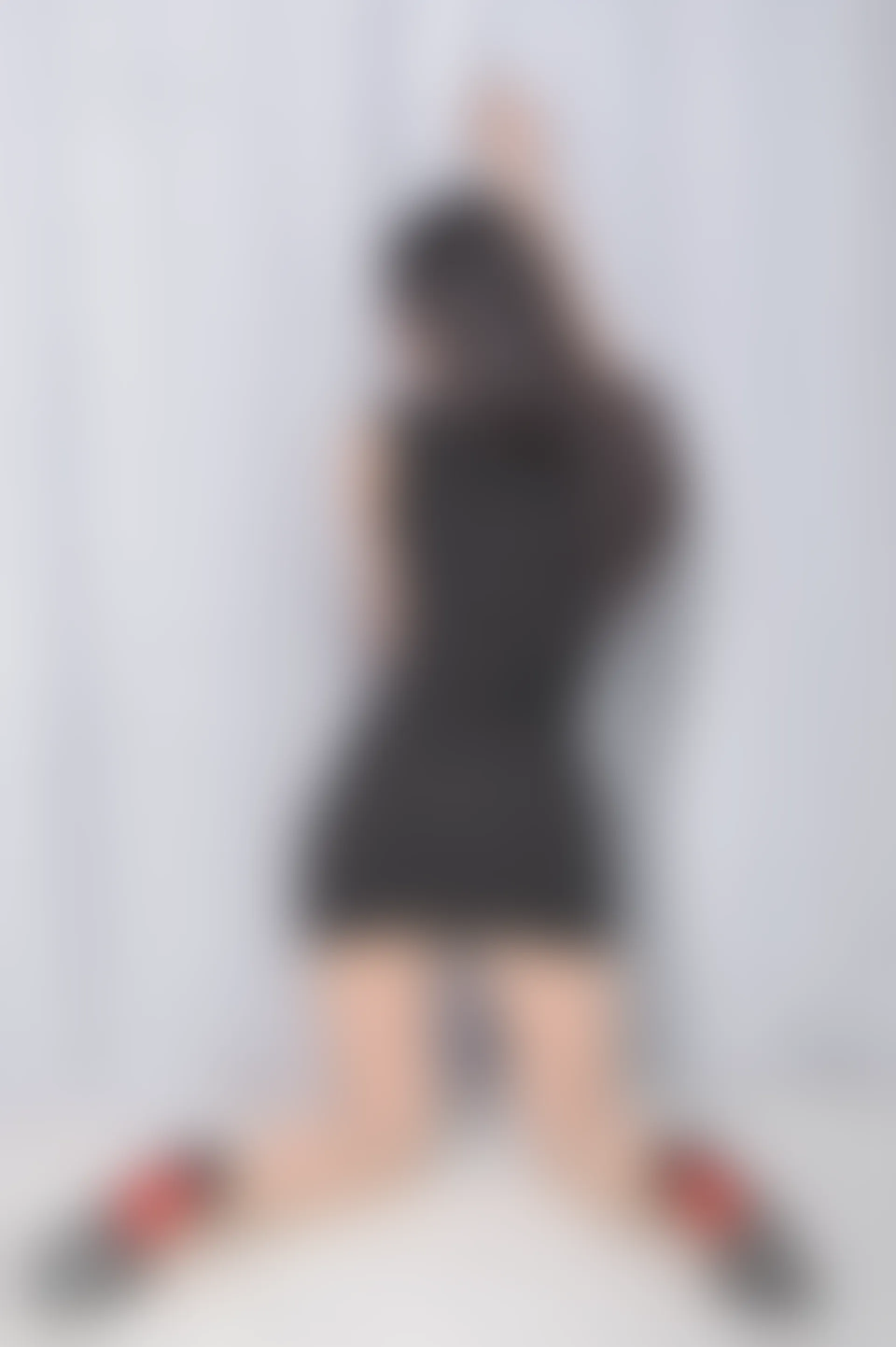 SSA丝社 超清写真 NO.189 小鹿 甜美复古旗袍肉丝周五特惠[111P-1.72GB]