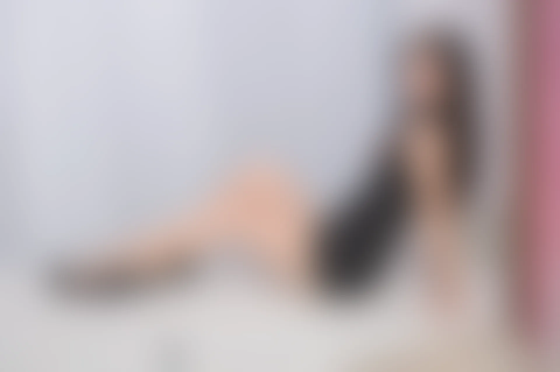 SSA丝社 超清写真 NO.189 小鹿 甜美复古旗袍肉丝周五特惠[111P-1.72GB]