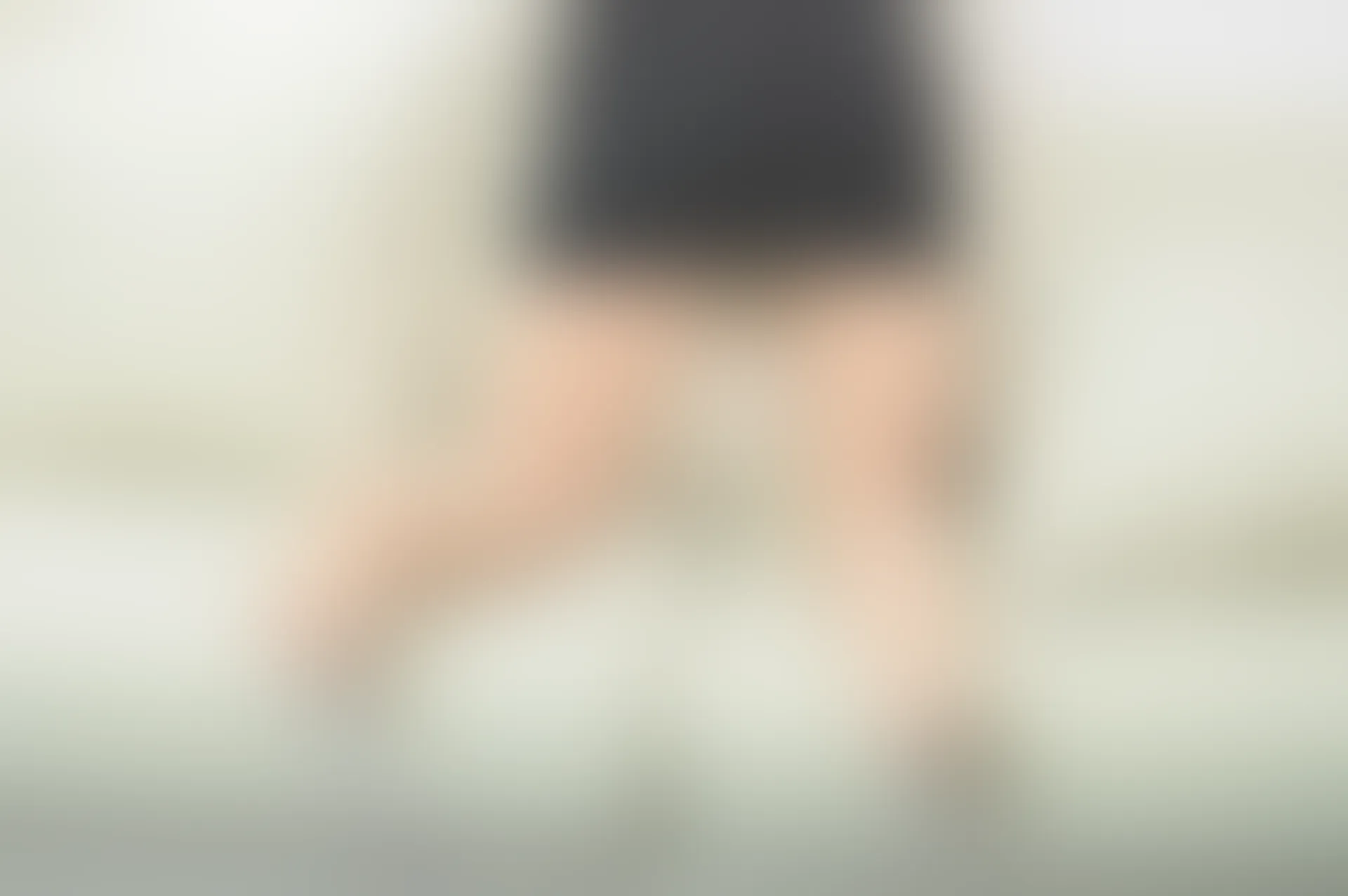 SSA丝社 超清写真 NO.189 小鹿 甜美复古旗袍肉丝周五特惠[111P-1.72GB]