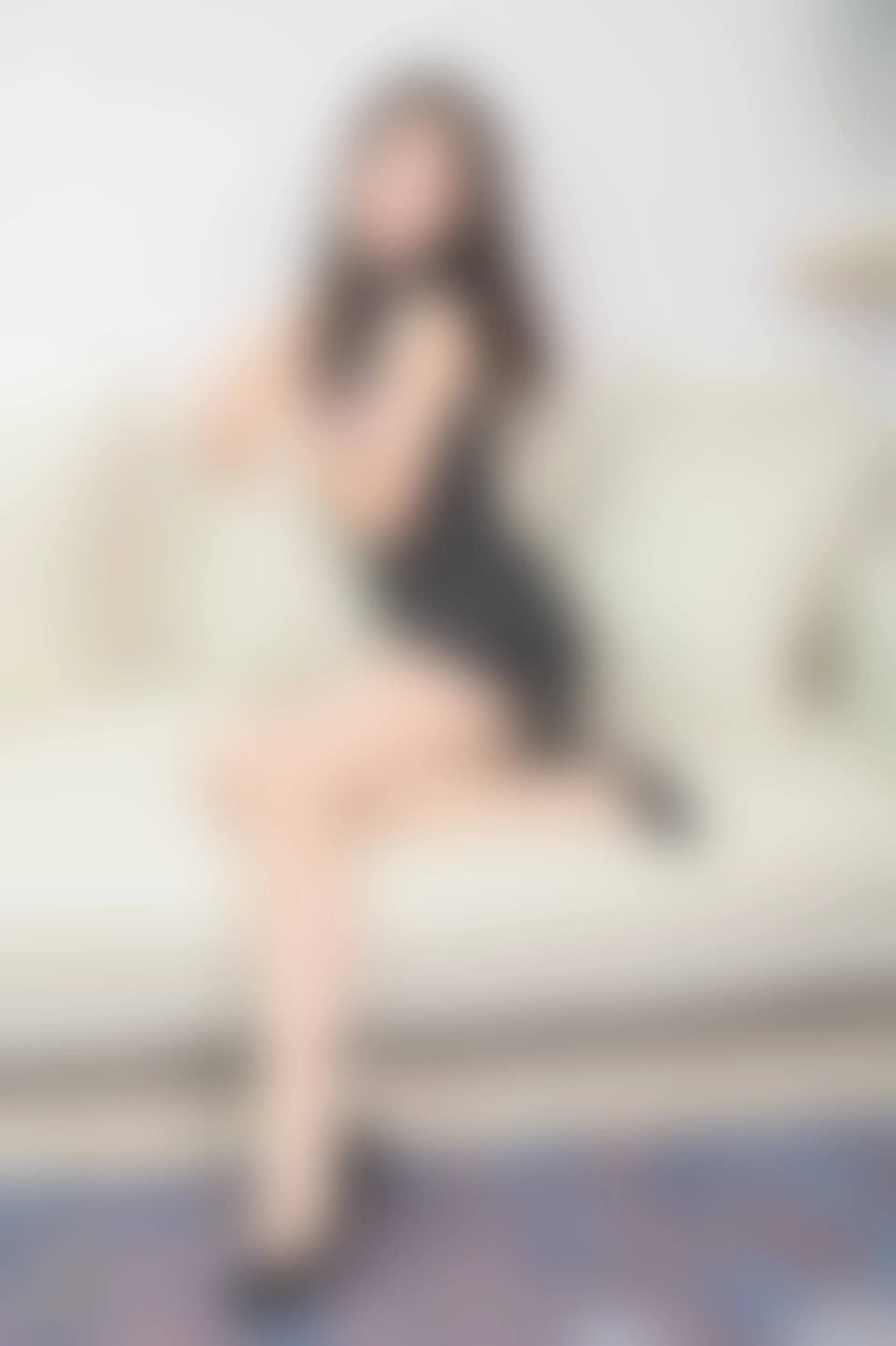 SSA丝社 超清写真 NO.189 小鹿 甜美复古旗袍肉丝周五特惠[111P-1.72GB]