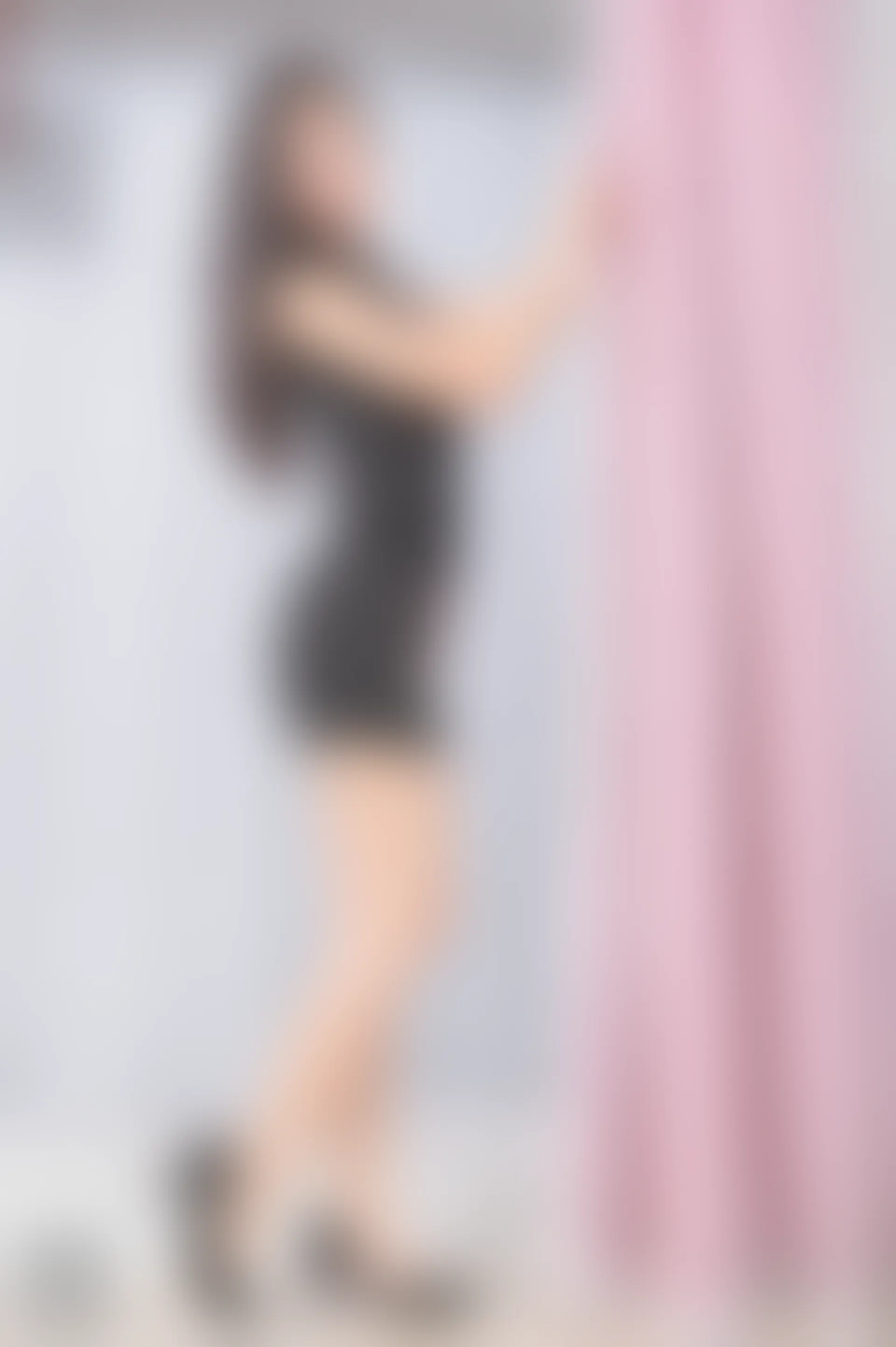SSA丝社 超清写真 NO.189 小鹿 甜美复古旗袍肉丝周五特惠[111P-1.72GB]