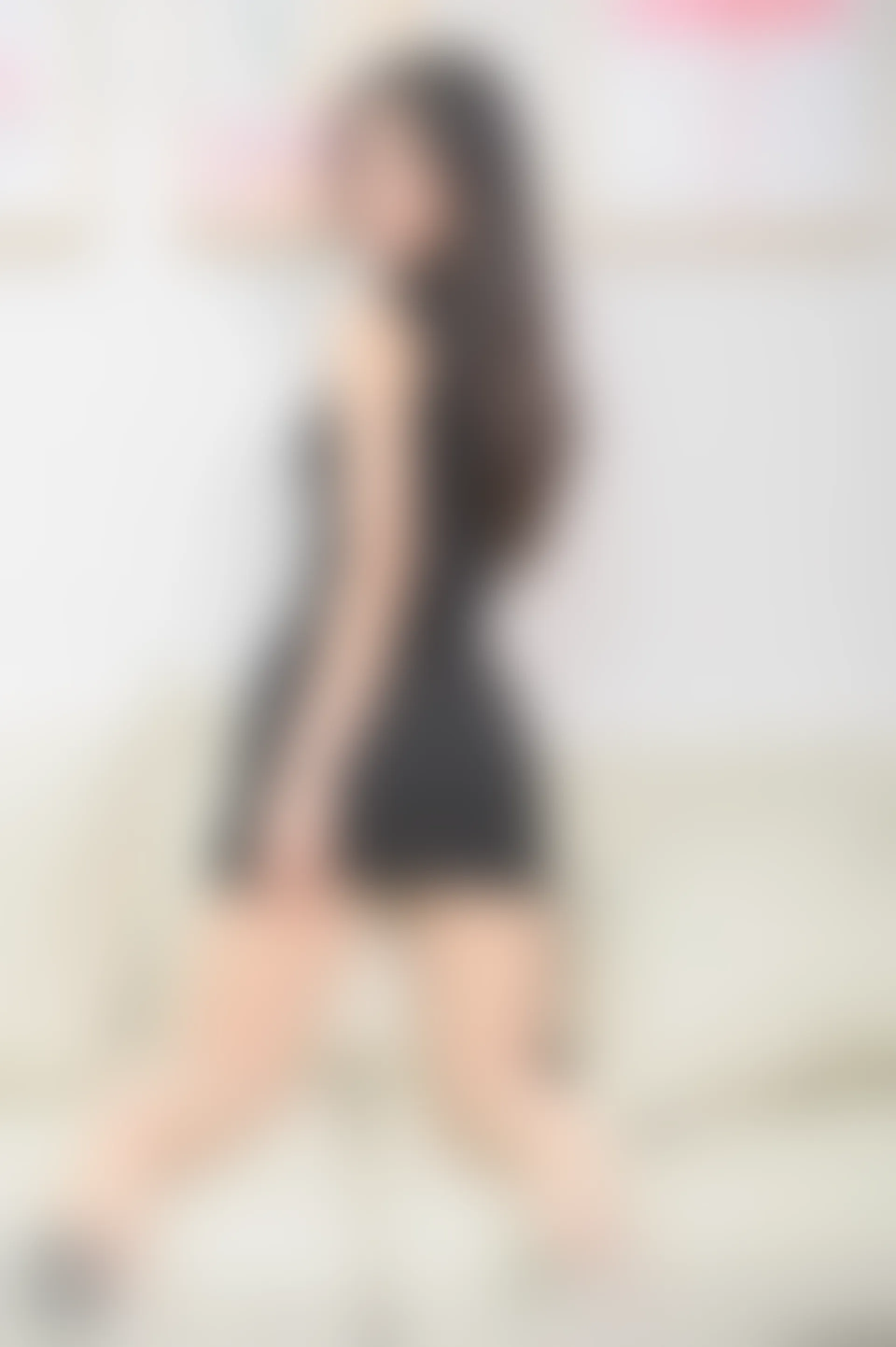 SSA丝社 超清写真 NO.189 小鹿 甜美复古旗袍肉丝周五特惠[111P-1.72GB]