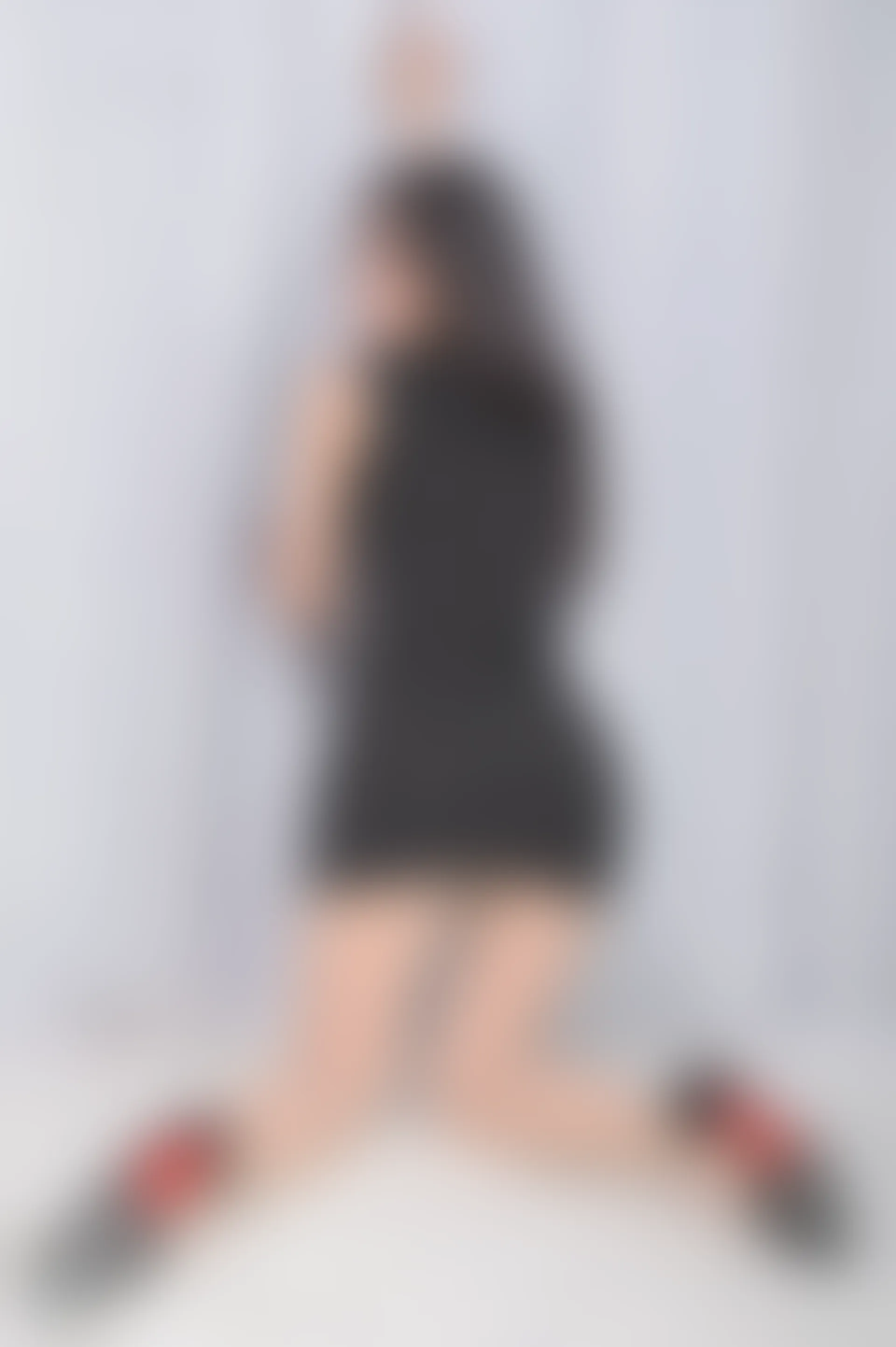 SSA丝社 超清写真 NO.189 小鹿 甜美复古旗袍肉丝周五特惠[111P-1.72GB]