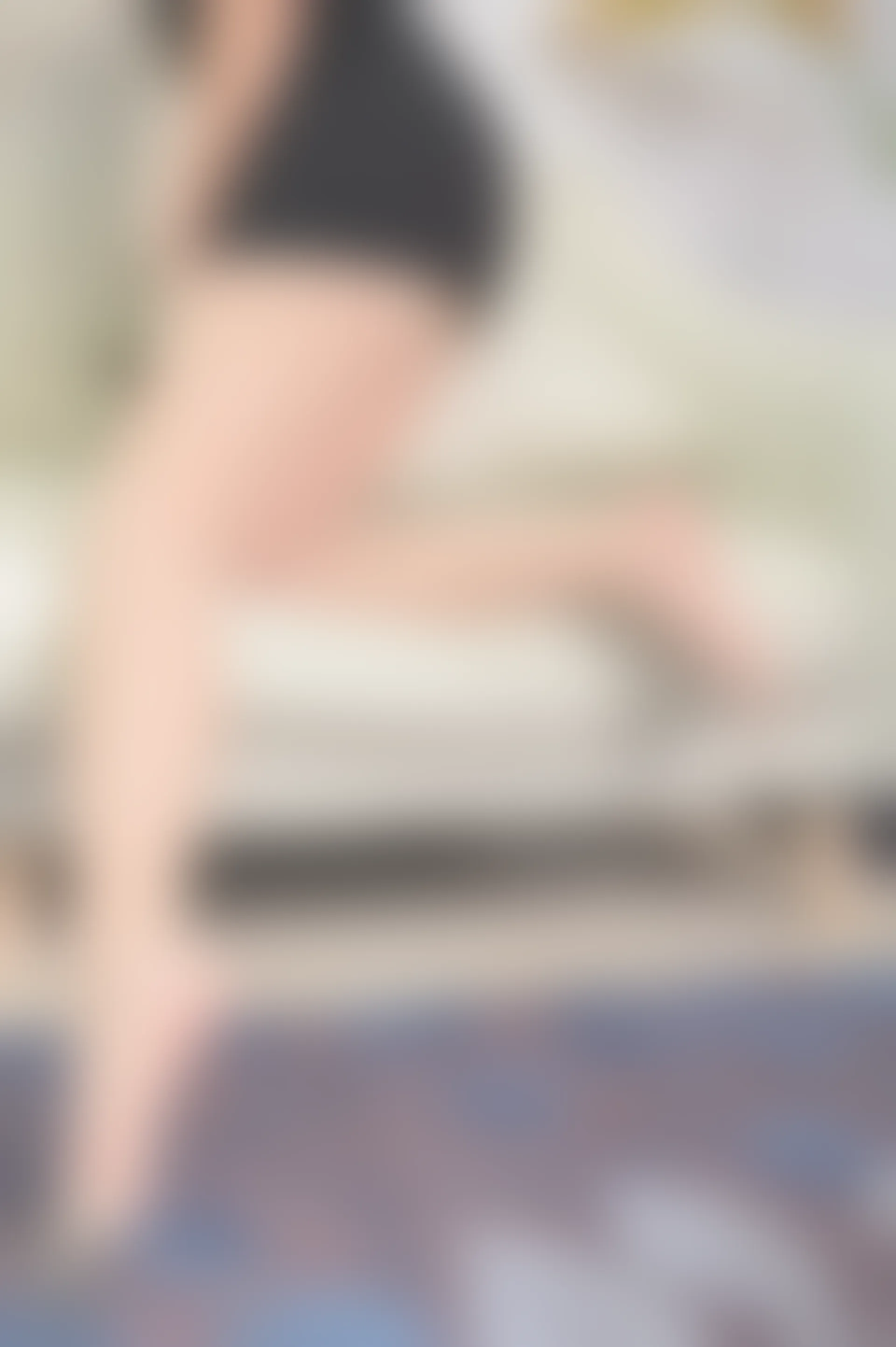 SSA丝社 超清写真 NO.189 小鹿 甜美复古旗袍肉丝周五特惠[111P-1.72GB]