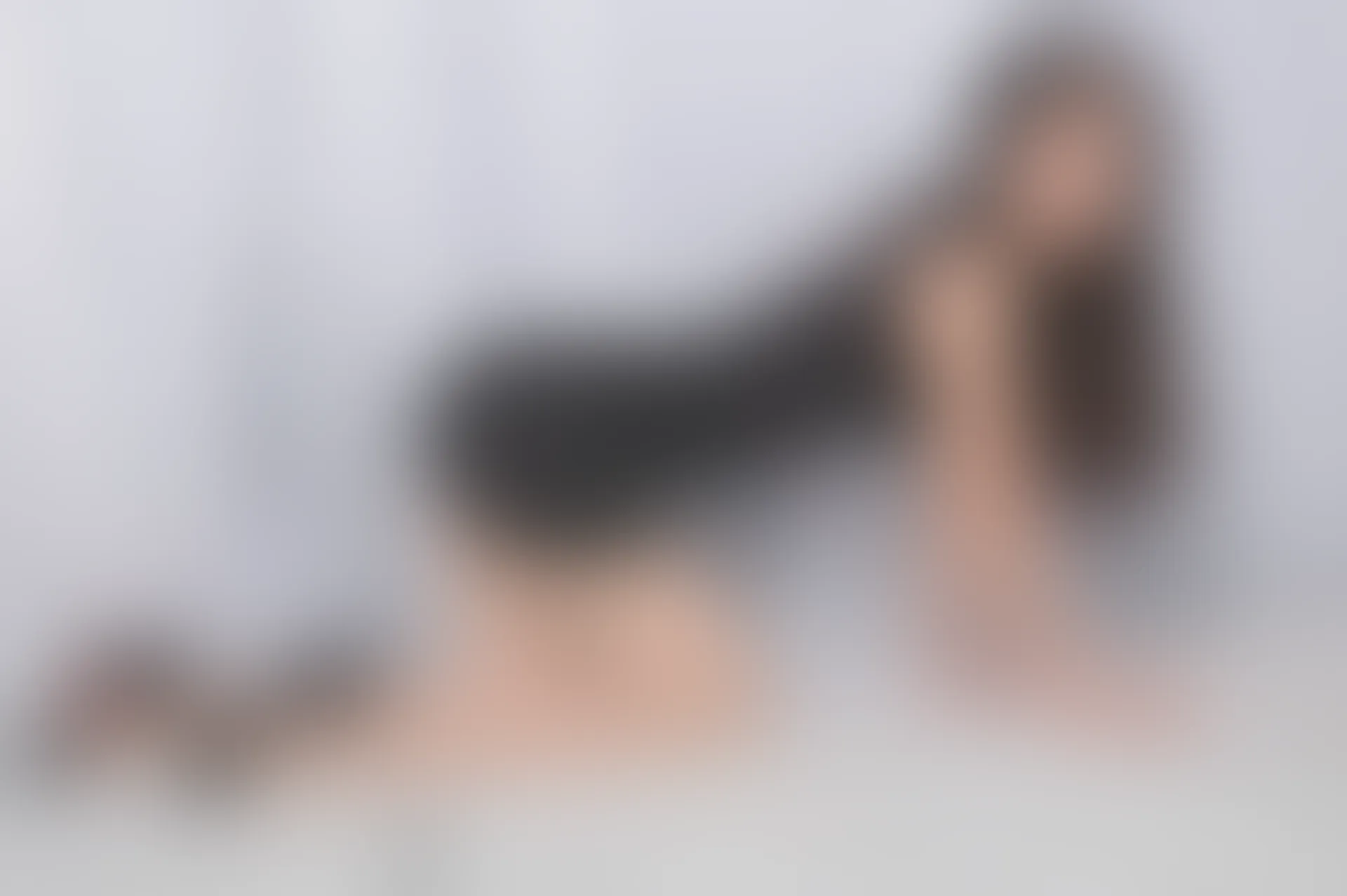 SSA丝社 超清写真 NO.189 小鹿 甜美复古旗袍肉丝周五特惠[111P-1.72GB]