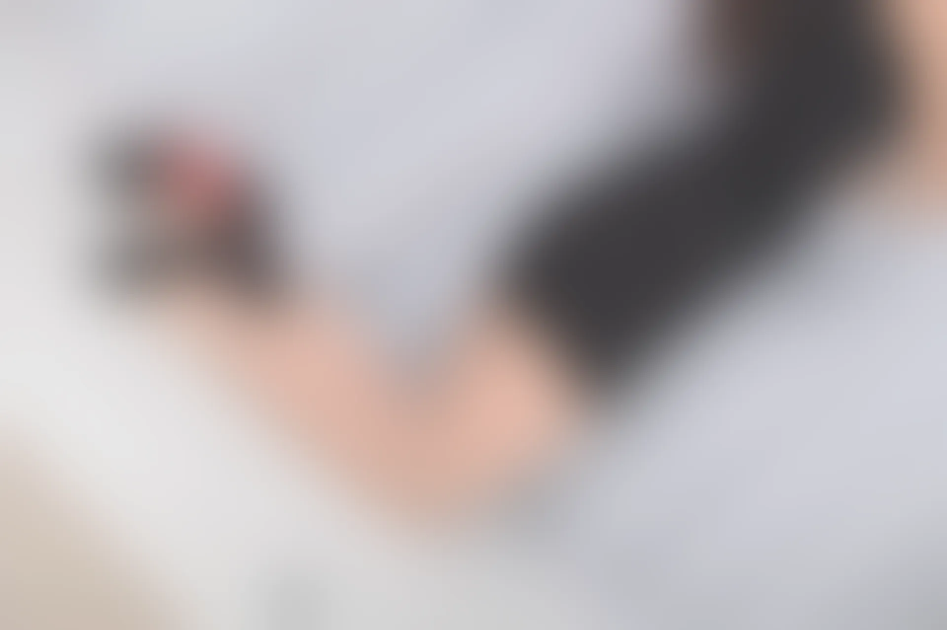 SSA丝社 超清写真 NO.189 小鹿 甜美复古旗袍肉丝周五特惠[111P-1.72GB]