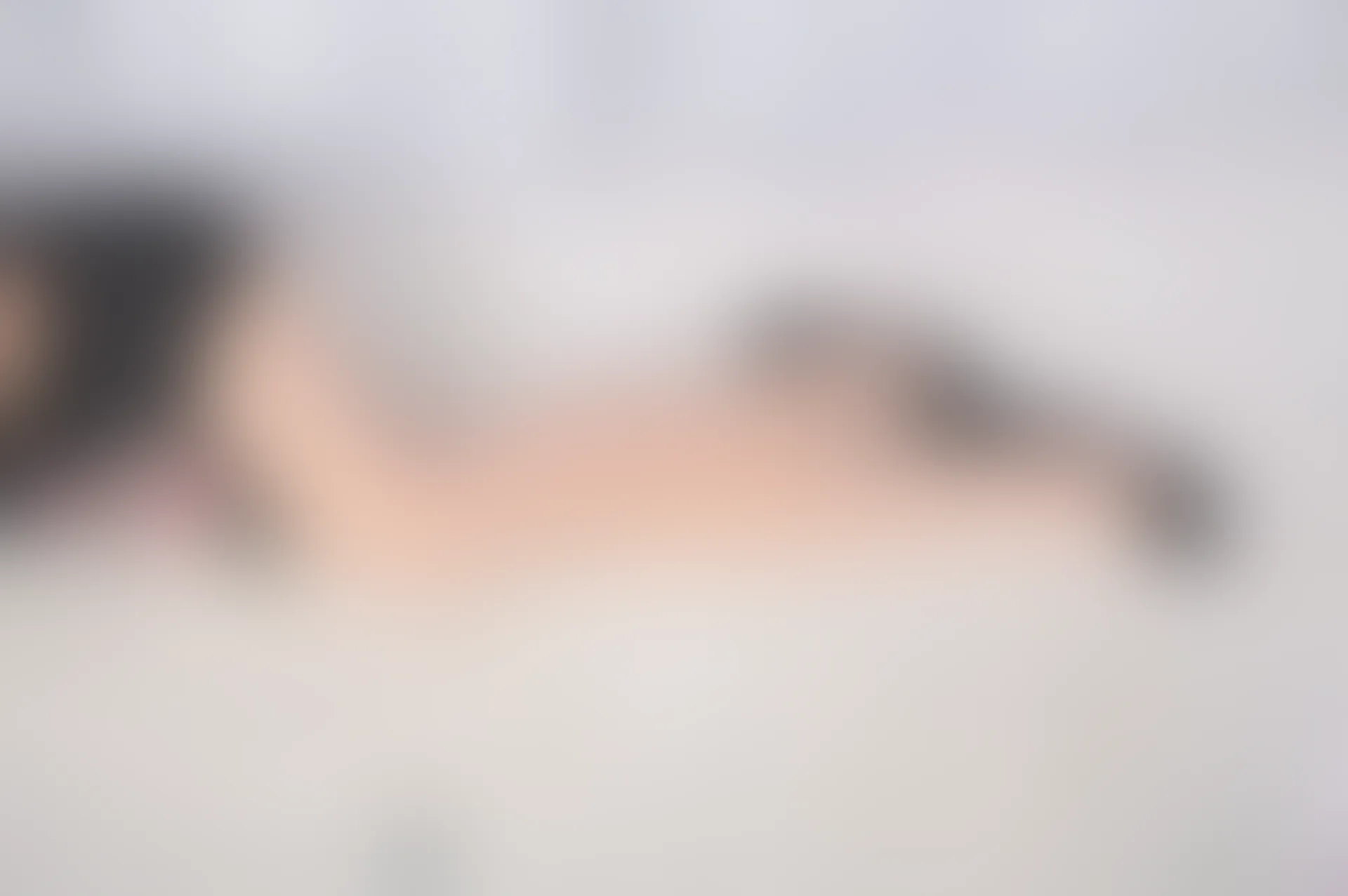 SSA丝社 超清写真 NO.189 小鹿 甜美复古旗袍肉丝周五特惠[111P-1.72GB]