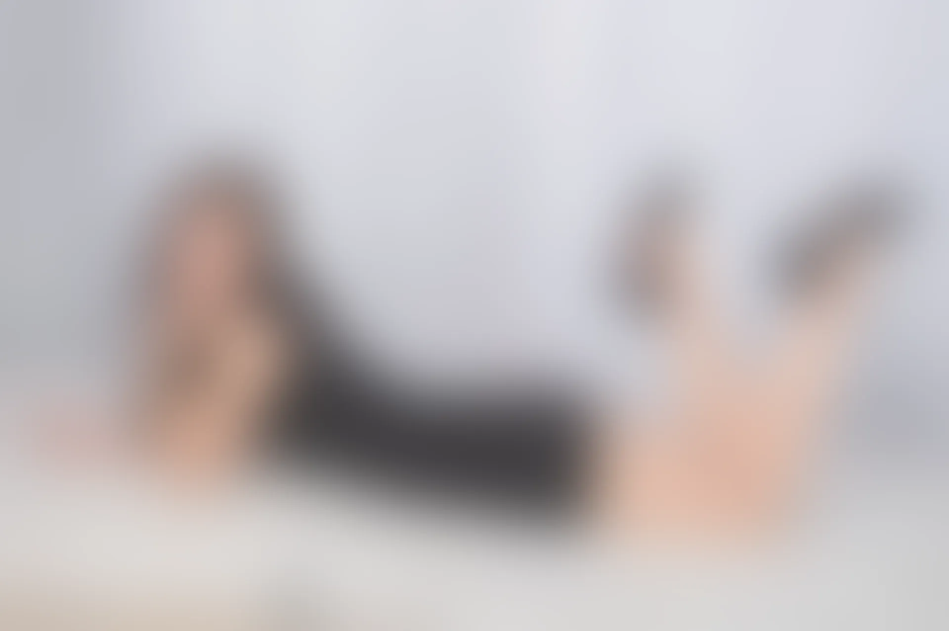 SSA丝社 超清写真 NO.189 小鹿 甜美复古旗袍肉丝周五特惠[111P-1.72GB]