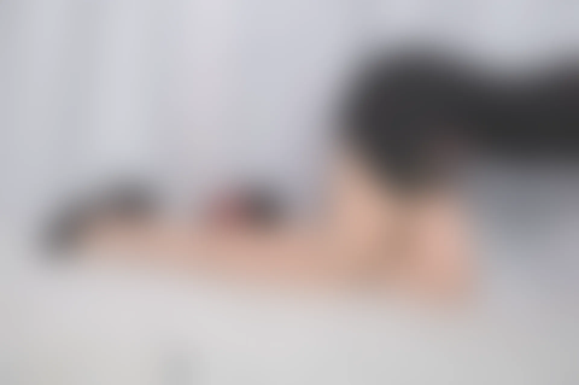 SSA丝社 超清写真 NO.189 小鹿 甜美复古旗袍肉丝周五特惠[111P-1.72GB]