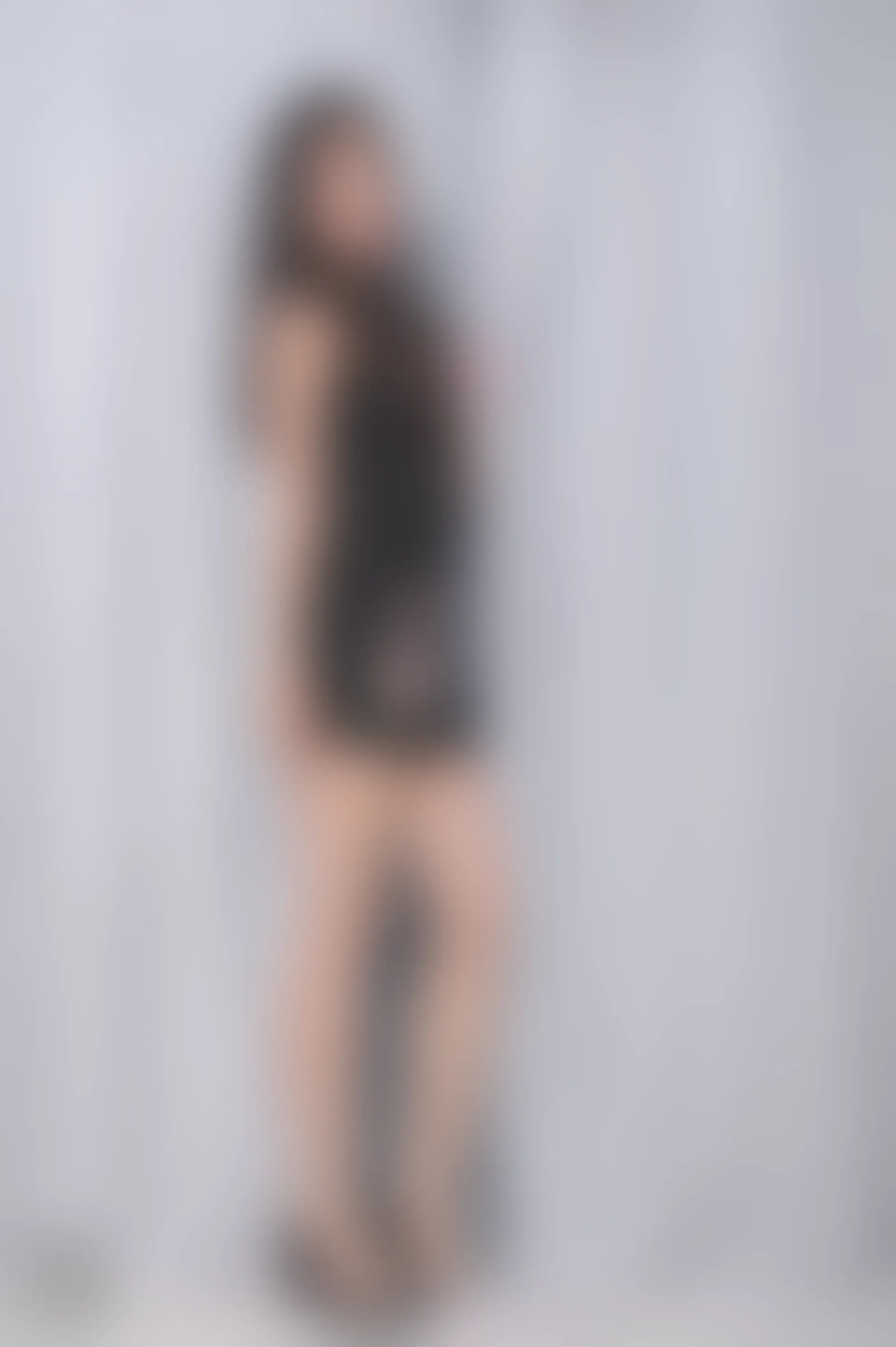 SSA丝社 超清写真 NO.189 小鹿 甜美复古旗袍肉丝周五特惠[111P-1.72GB]