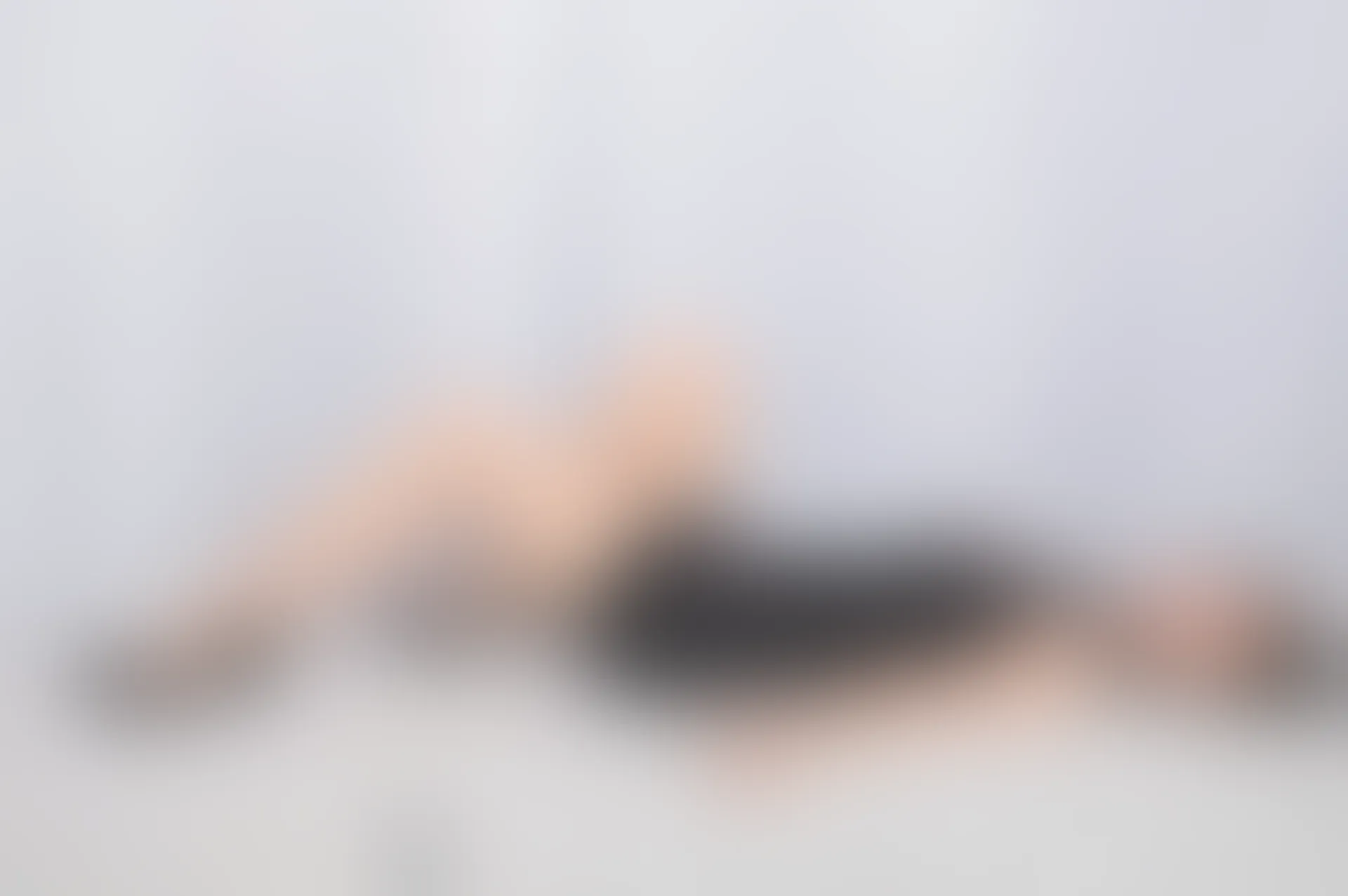 SSA丝社 超清写真 NO.189 小鹿 甜美复古旗袍肉丝周五特惠[111P-1.72GB]