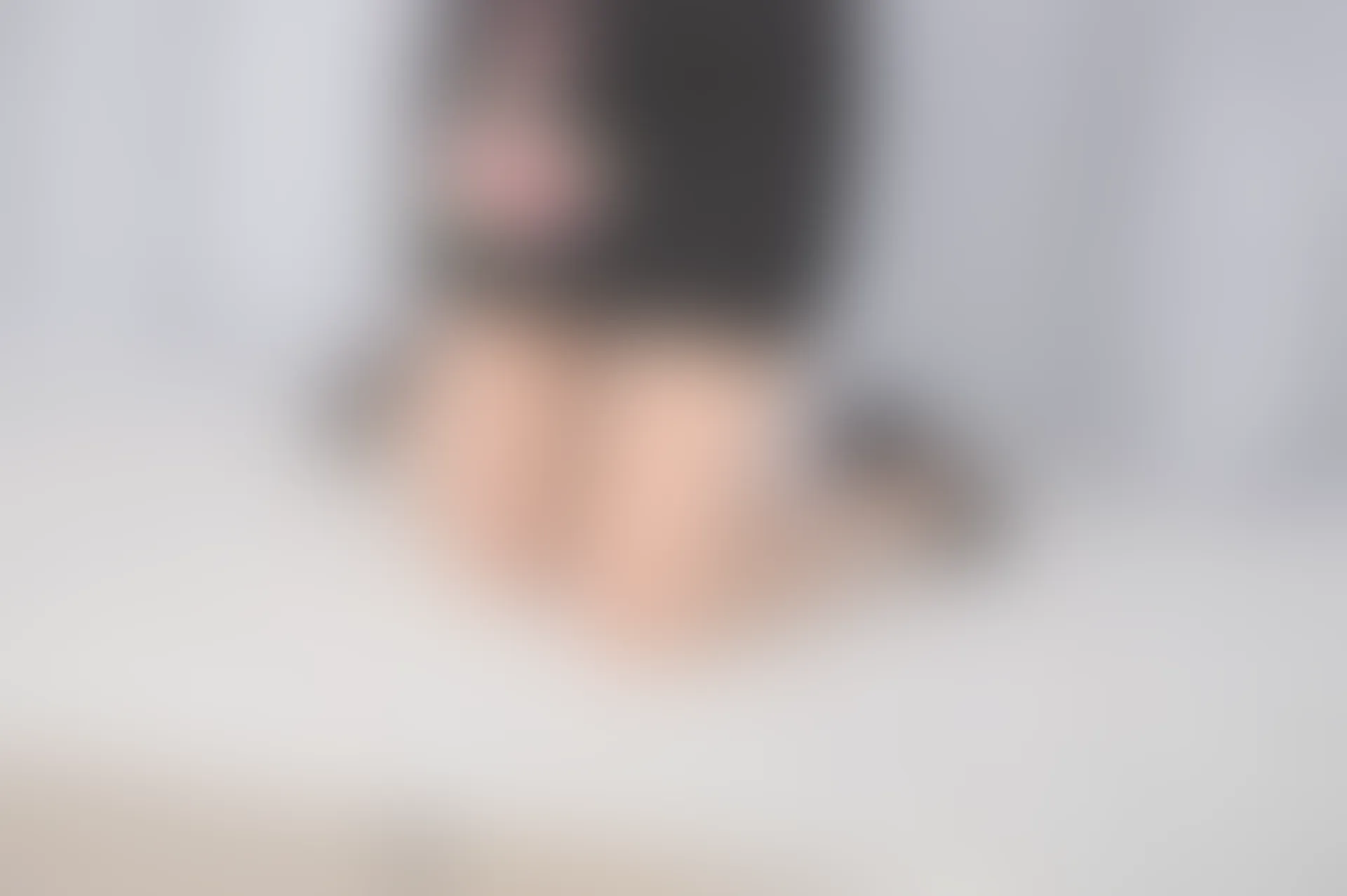 SSA丝社 超清写真 NO.189 小鹿 甜美复古旗袍肉丝周五特惠[111P-1.72GB]