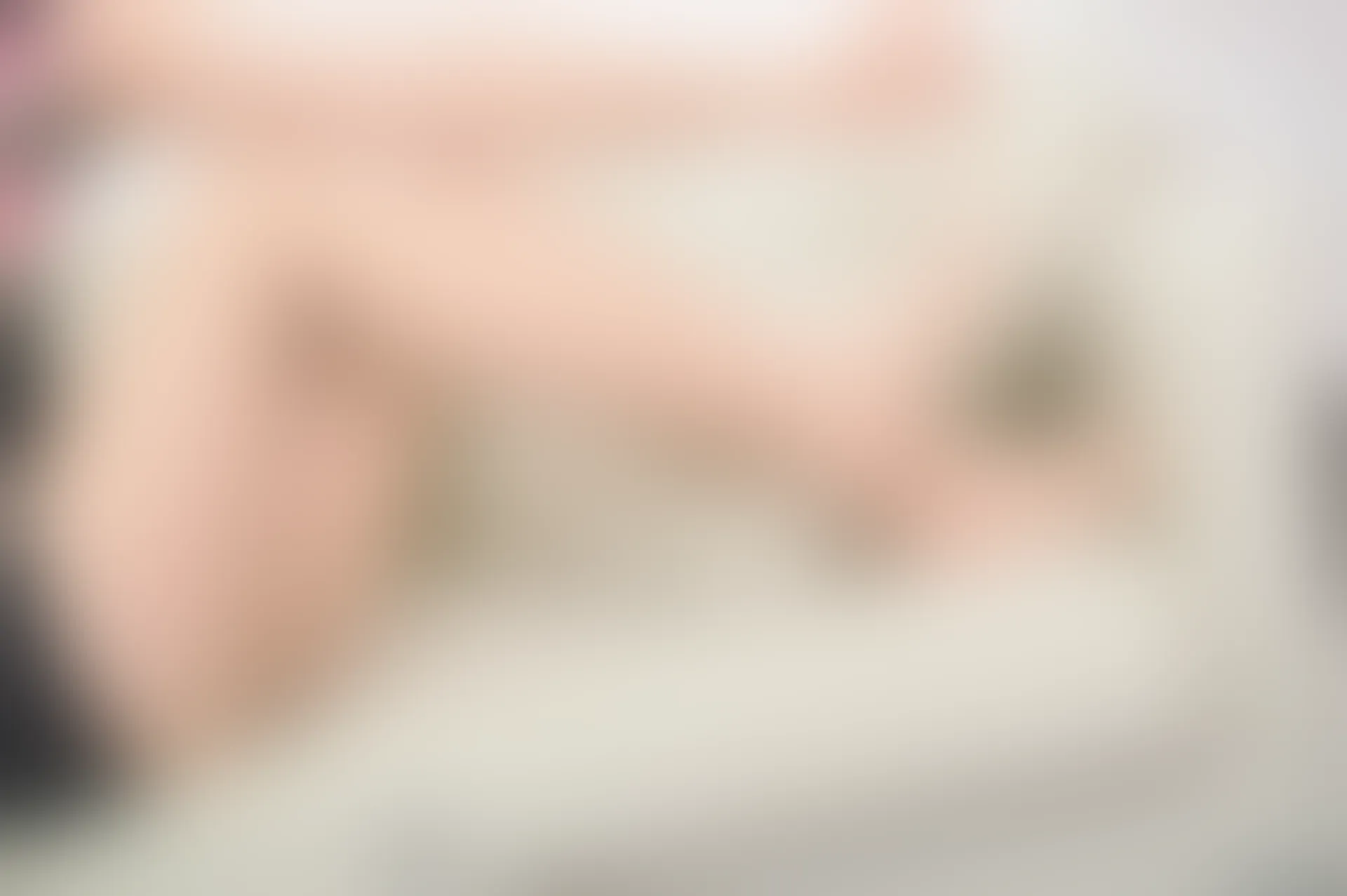 SSA丝社 超清写真 NO.189 小鹿 甜美复古旗袍肉丝周五特惠[111P-1.72GB]