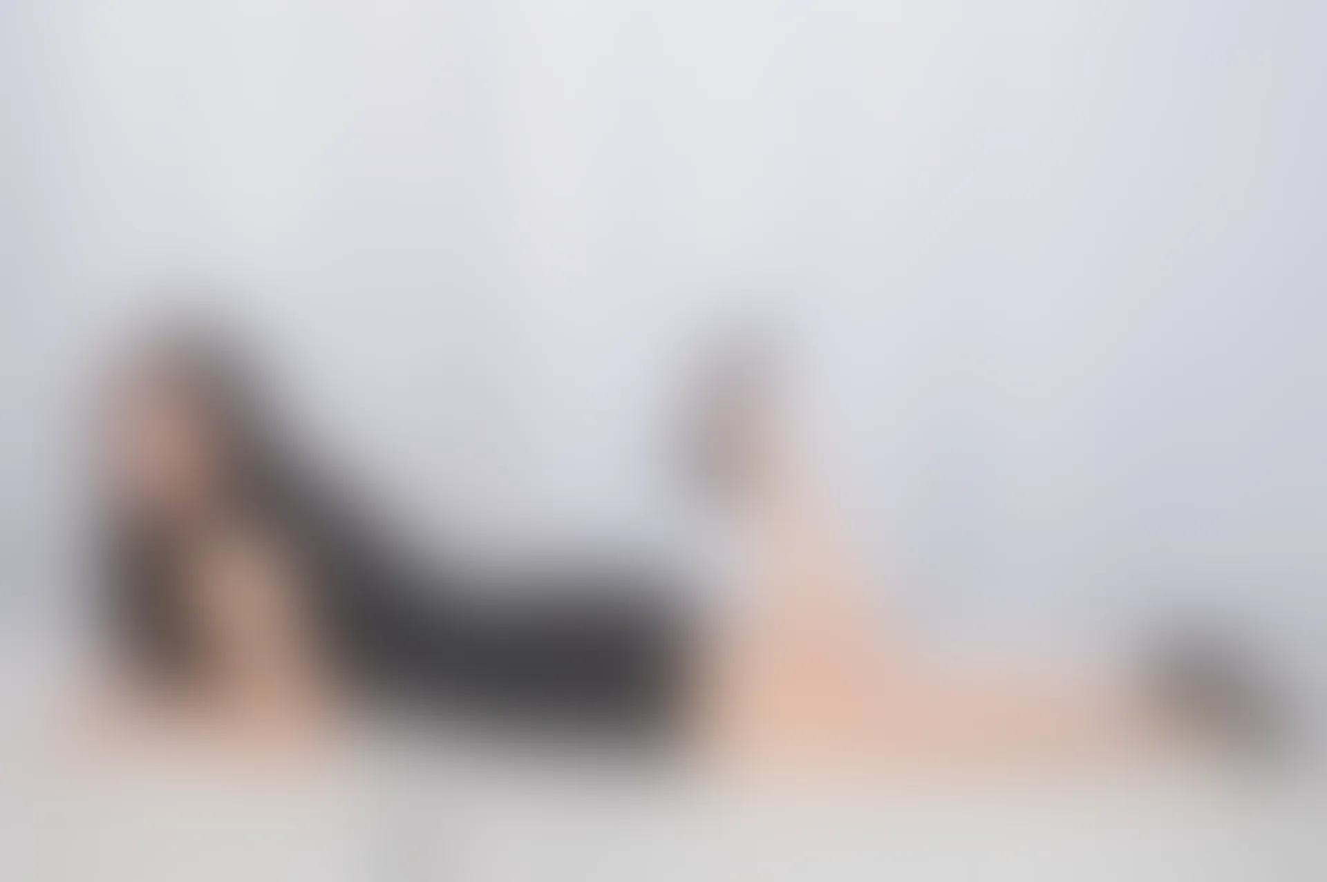 SSA丝社 超清写真 NO.189 小鹿 甜美复古旗袍肉丝周五特惠[111P-1.72GB]