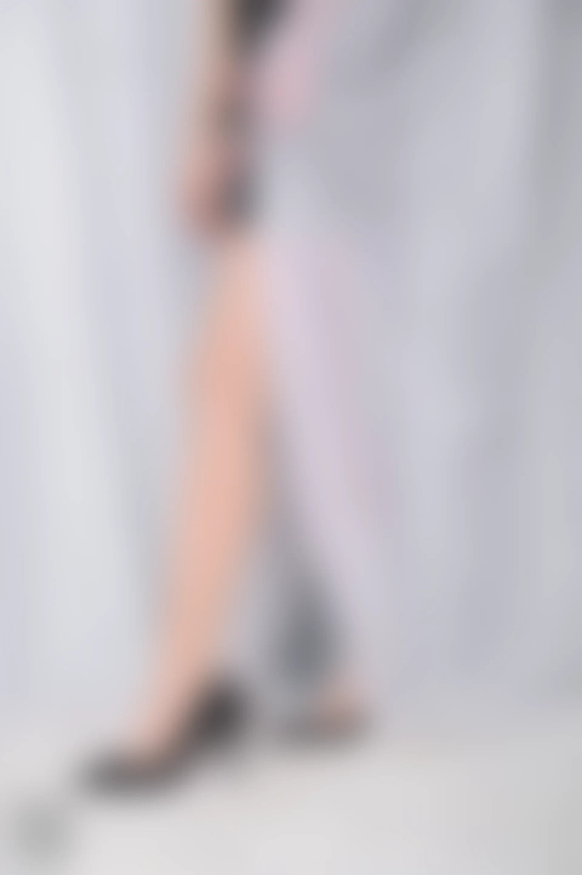 SSA丝社 超清写真 NO.189 小鹿 甜美复古旗袍肉丝周五特惠[111P-1.72GB]