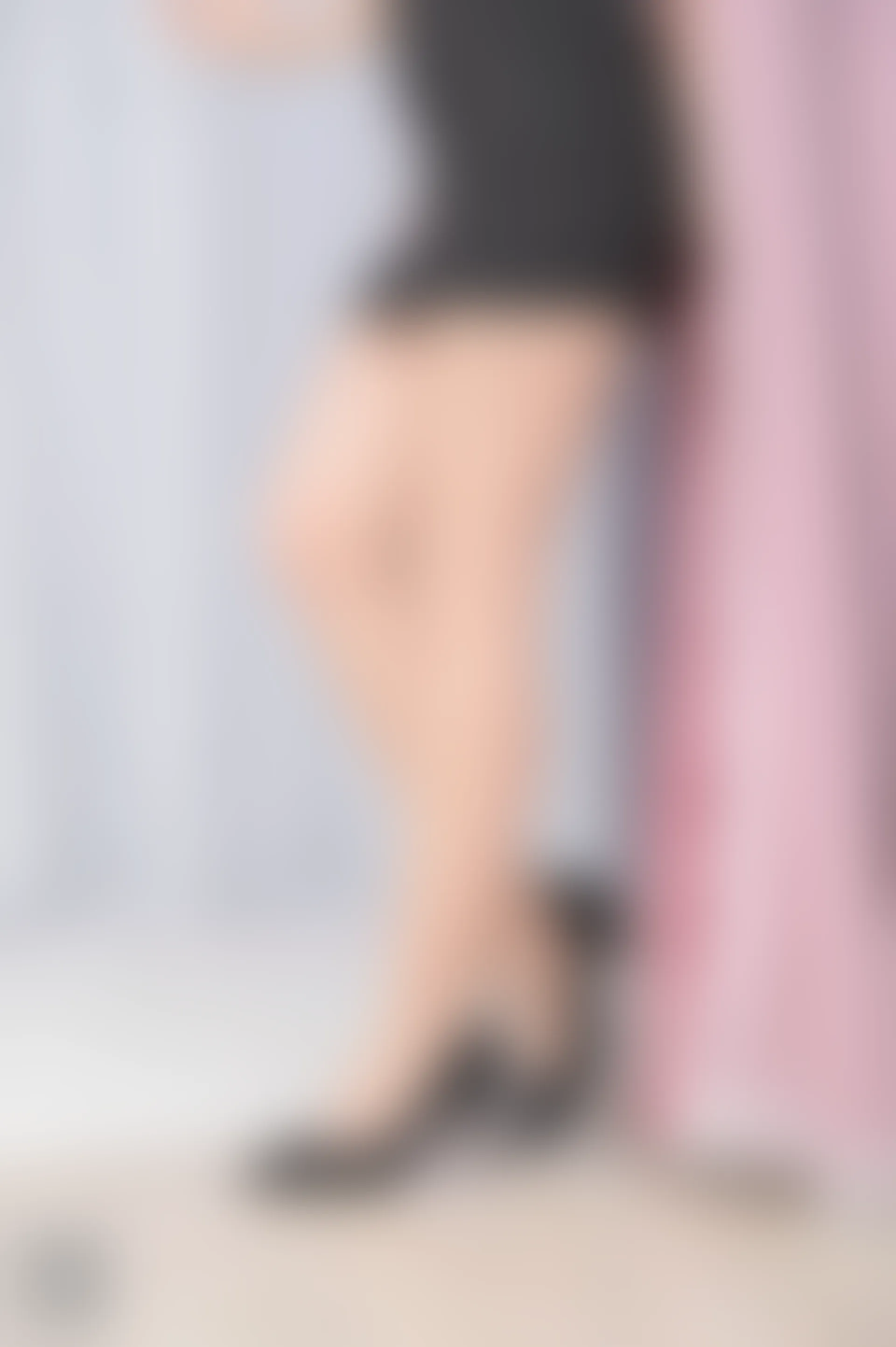 SSA丝社 超清写真 NO.189 小鹿 甜美复古旗袍肉丝周五特惠[111P-1.72GB]