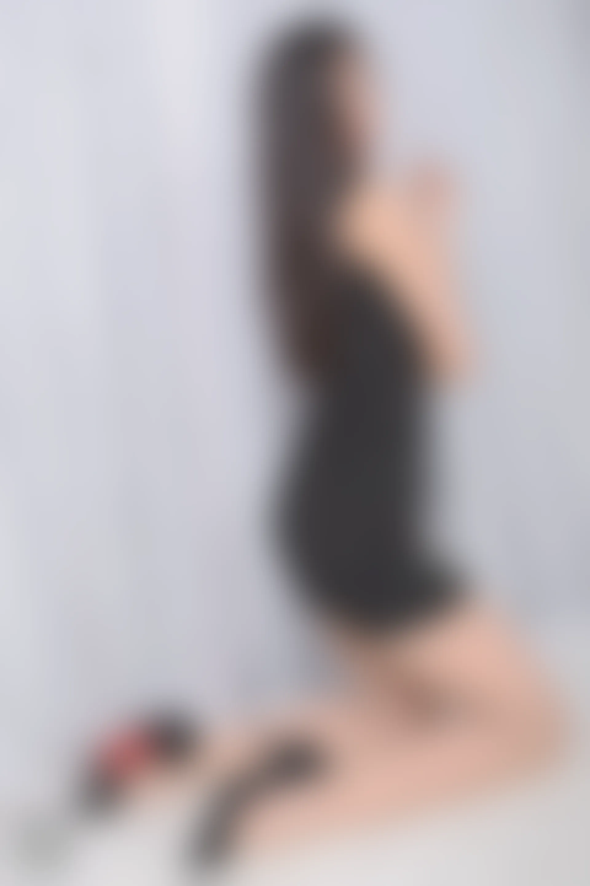 SSA丝社 超清写真 NO.189 小鹿 甜美复古旗袍肉丝周五特惠[111P-1.72GB]