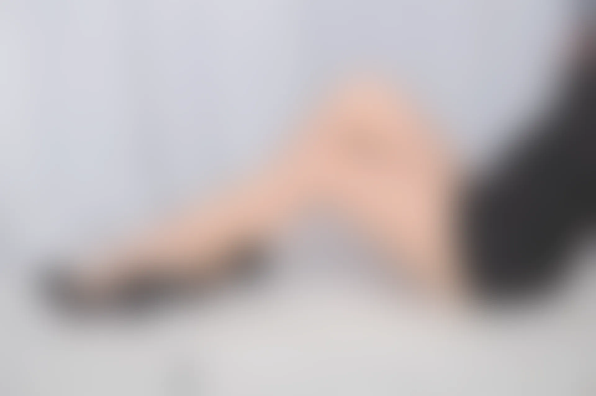 SSA丝社 超清写真 NO.189 小鹿 甜美复古旗袍肉丝周五特惠[111P-1.72GB]