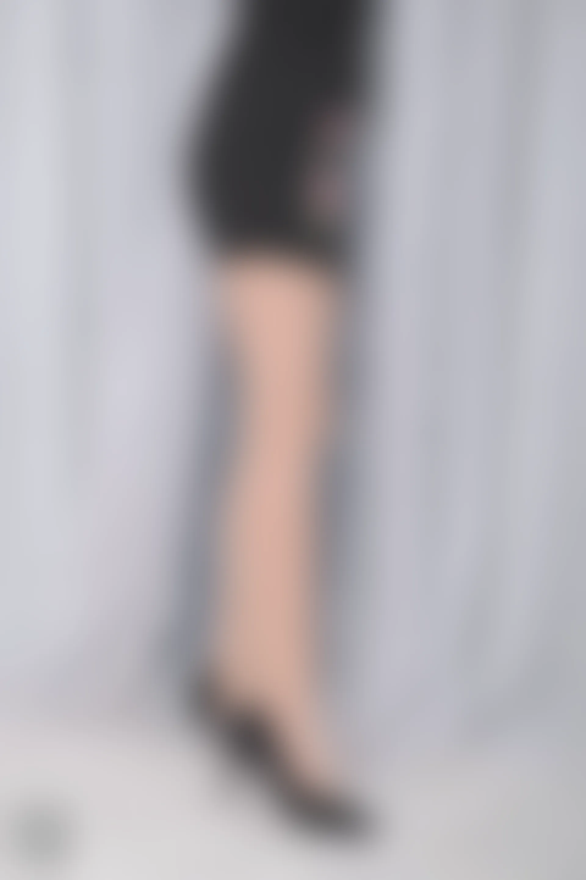 SSA丝社 超清写真 NO.189 小鹿 甜美复古旗袍肉丝周五特惠[111P-1.72GB]