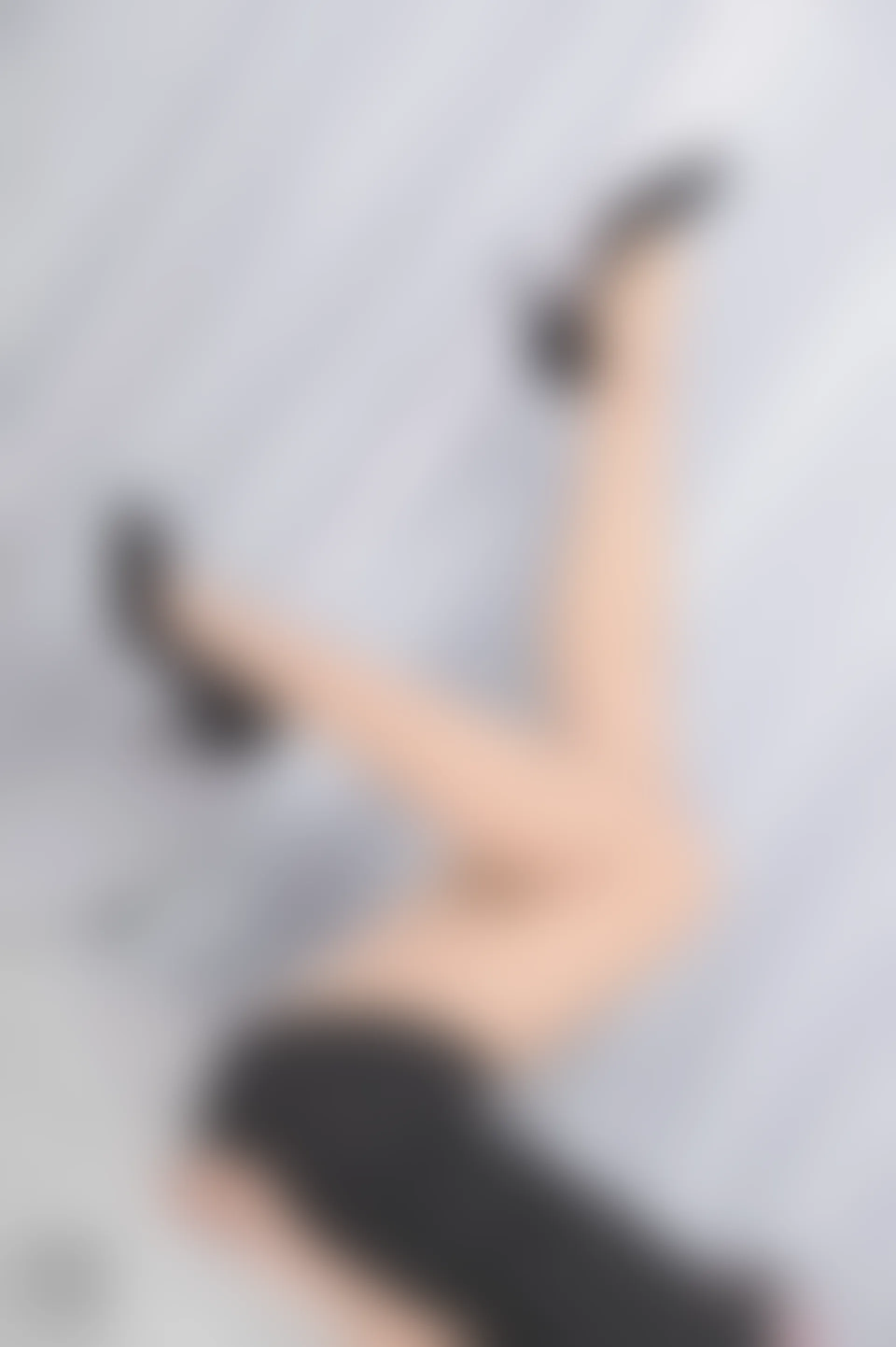 SSA丝社 超清写真 NO.189 小鹿 甜美复古旗袍肉丝周五特惠[111P-1.72GB]