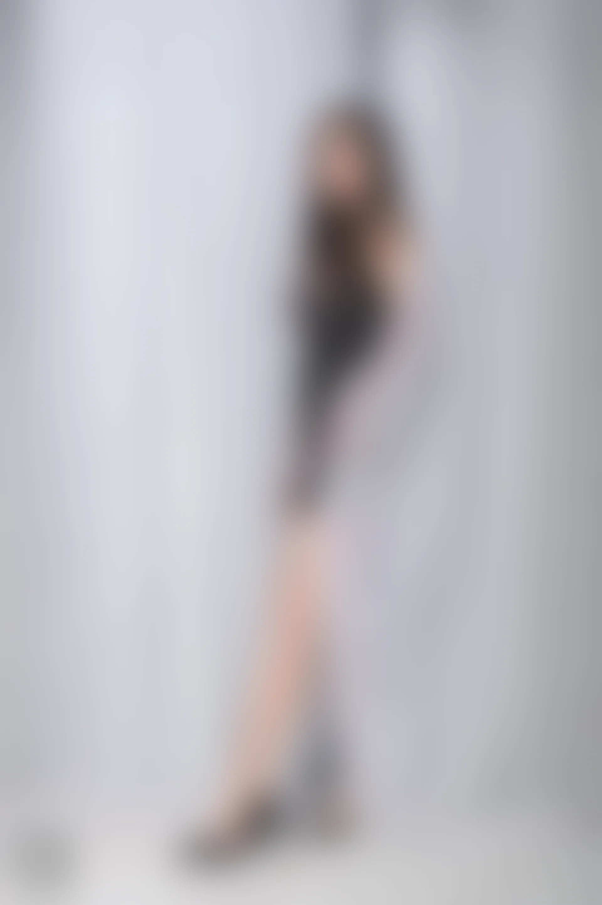 SSA丝社 超清写真 NO.189 小鹿 甜美复古旗袍肉丝周五特惠[111P-1.72GB]