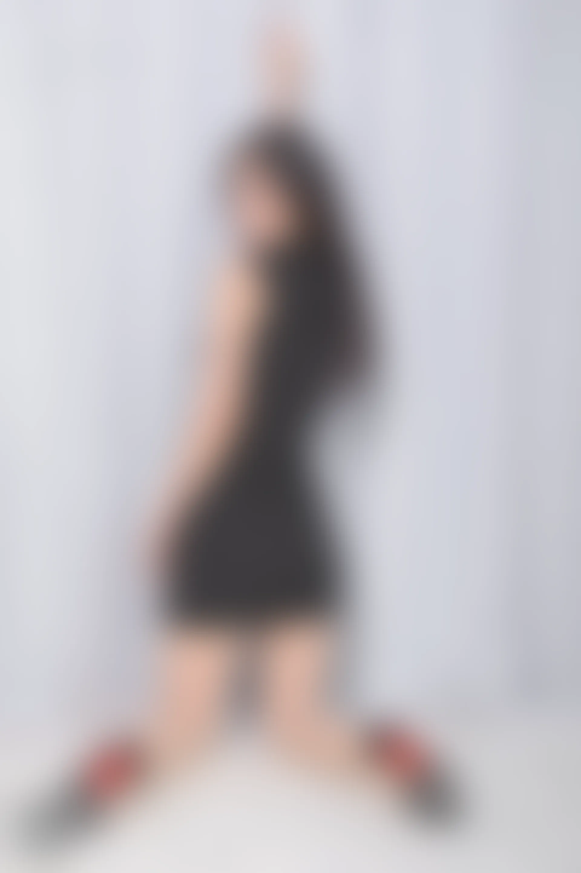 SSA丝社 超清写真 NO.189 小鹿 甜美复古旗袍肉丝周五特惠[111P-1.72GB]