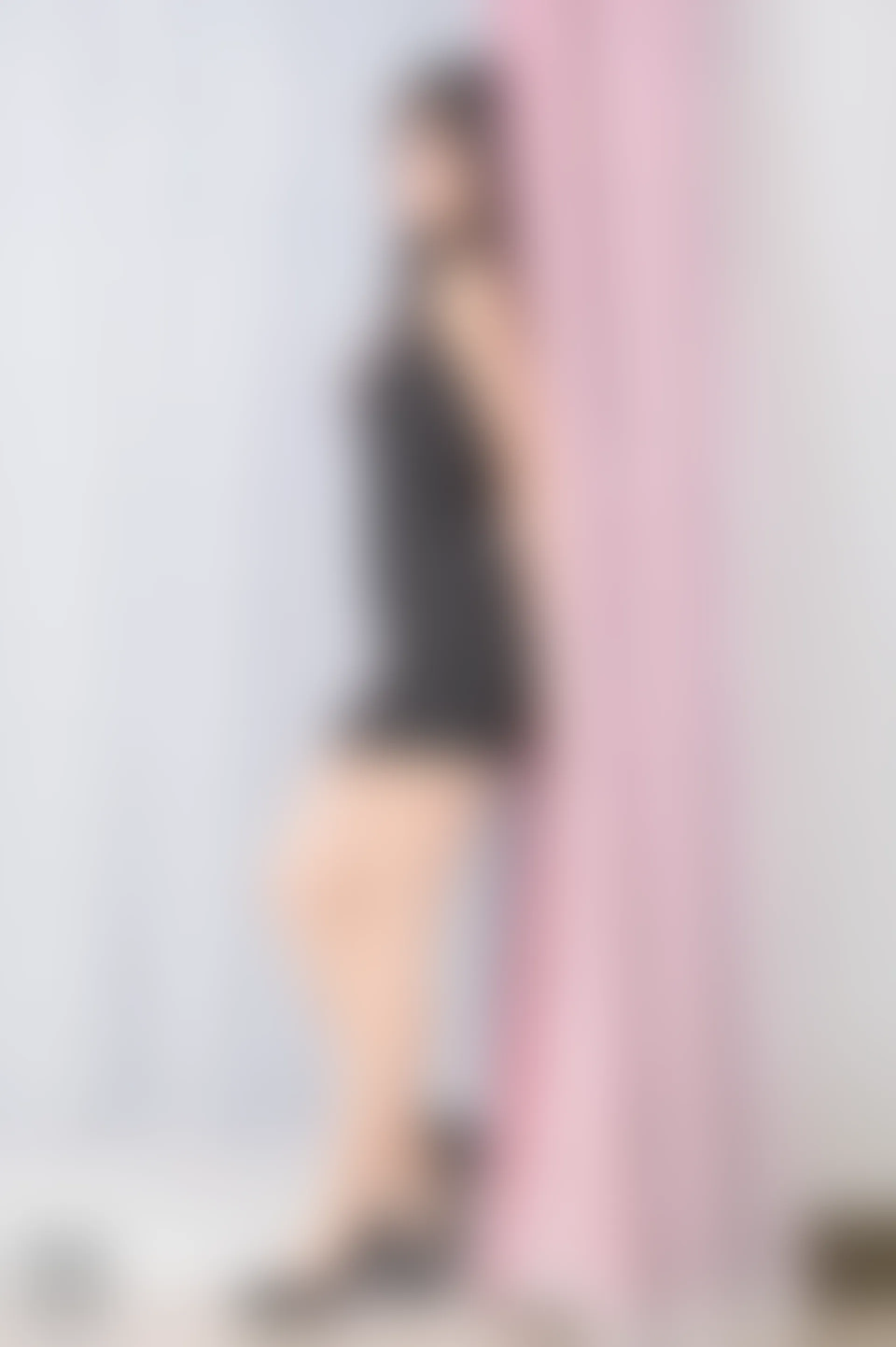 SSA丝社 超清写真 NO.189 小鹿 甜美复古旗袍肉丝周五特惠[111P-1.72GB]